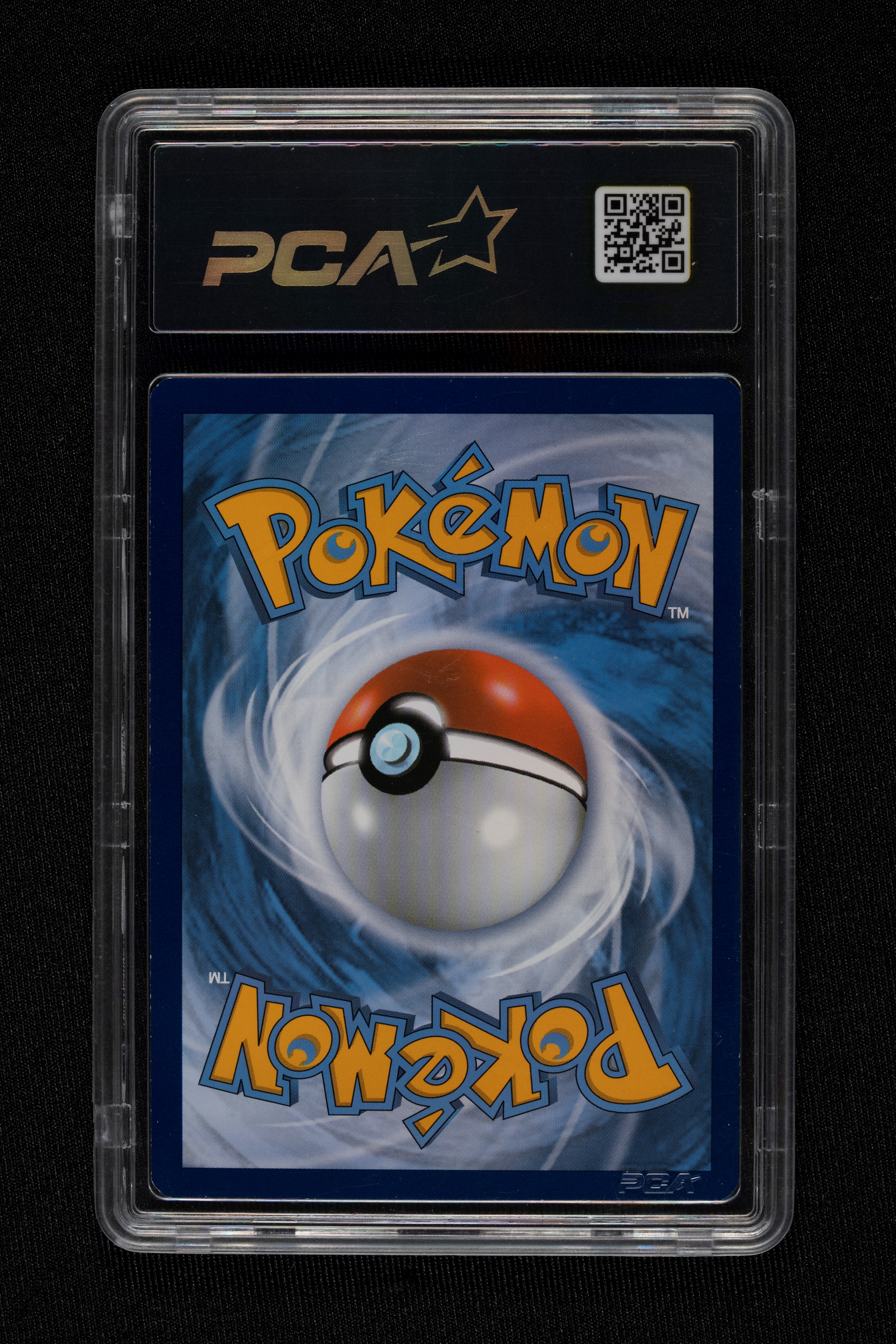 Articuno Generations English - PCA 9