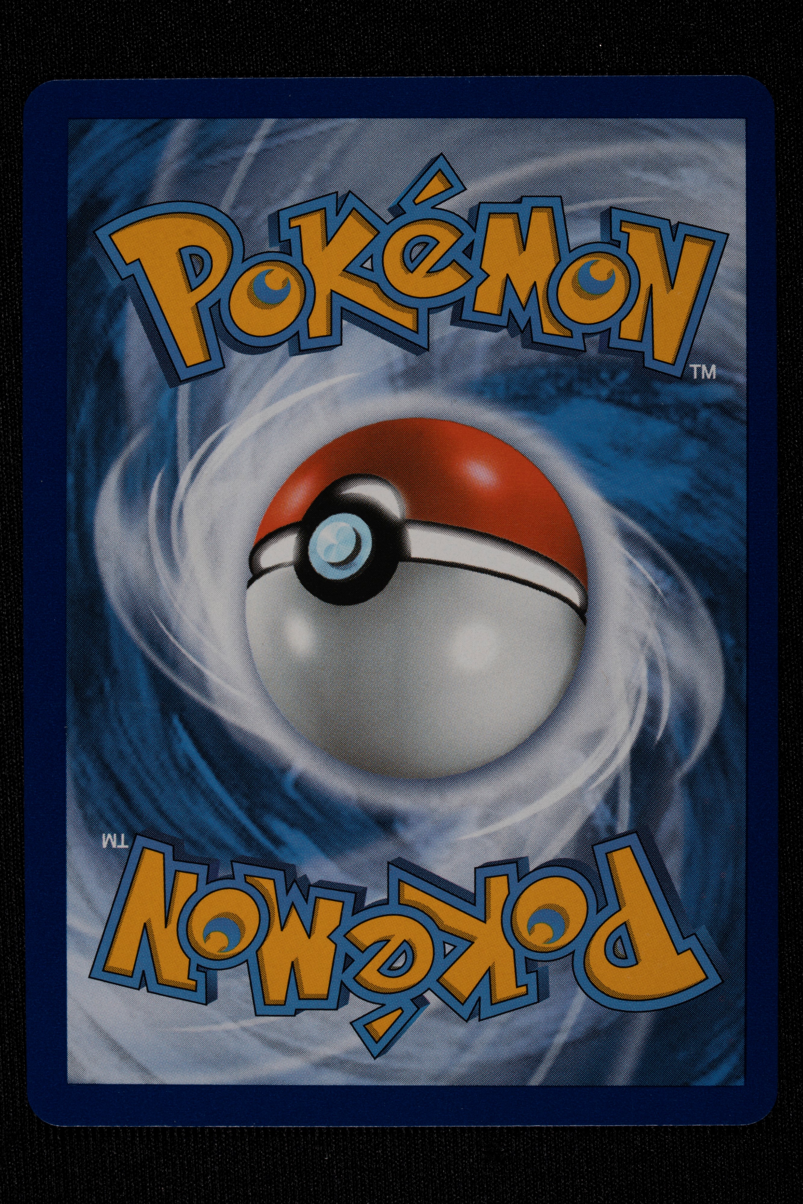 Pokemon - MCharizard Ex (ENG), MVenusaur Ex (ITA) e MBlastoise Ex (ITA) Evoluzioni XY - TRIO RAW ...