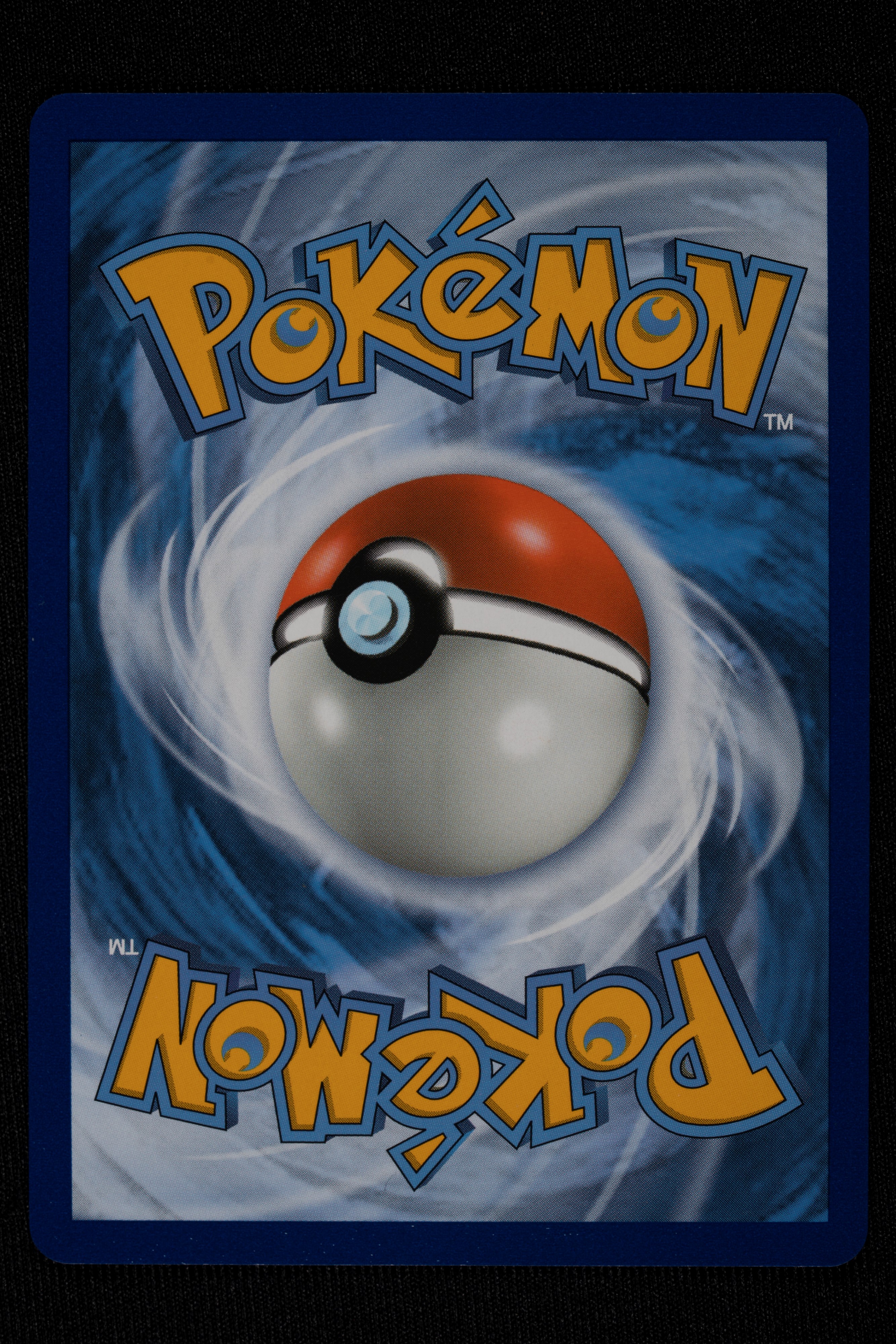 Pokemon - MCharizard Ex (ENG), MVenusaur Ex (ITA) e MBlastoise Ex (ITA) Evoluzioni XY - TRIO RAW ...