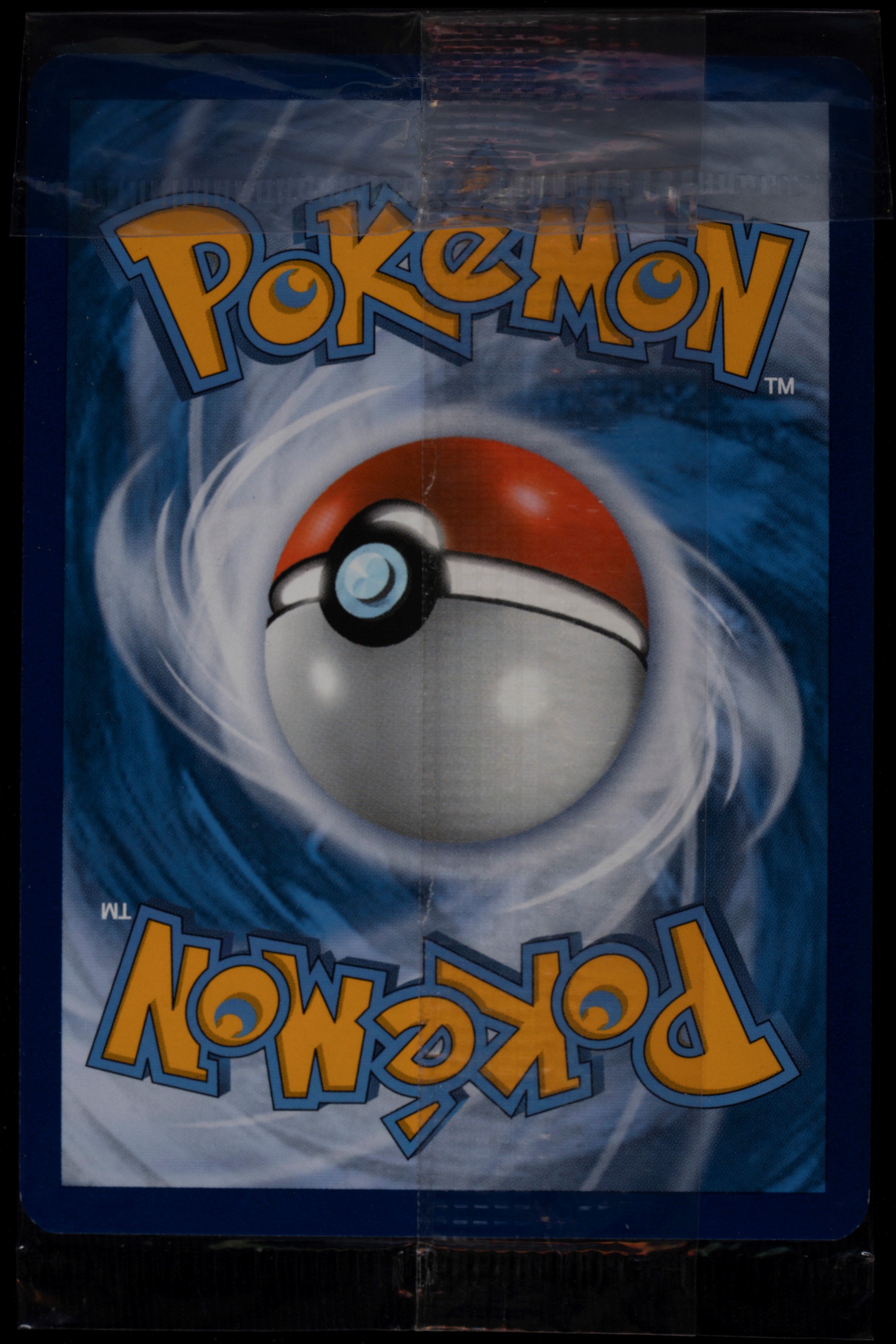 Magikarp Promo XY English - Sealed