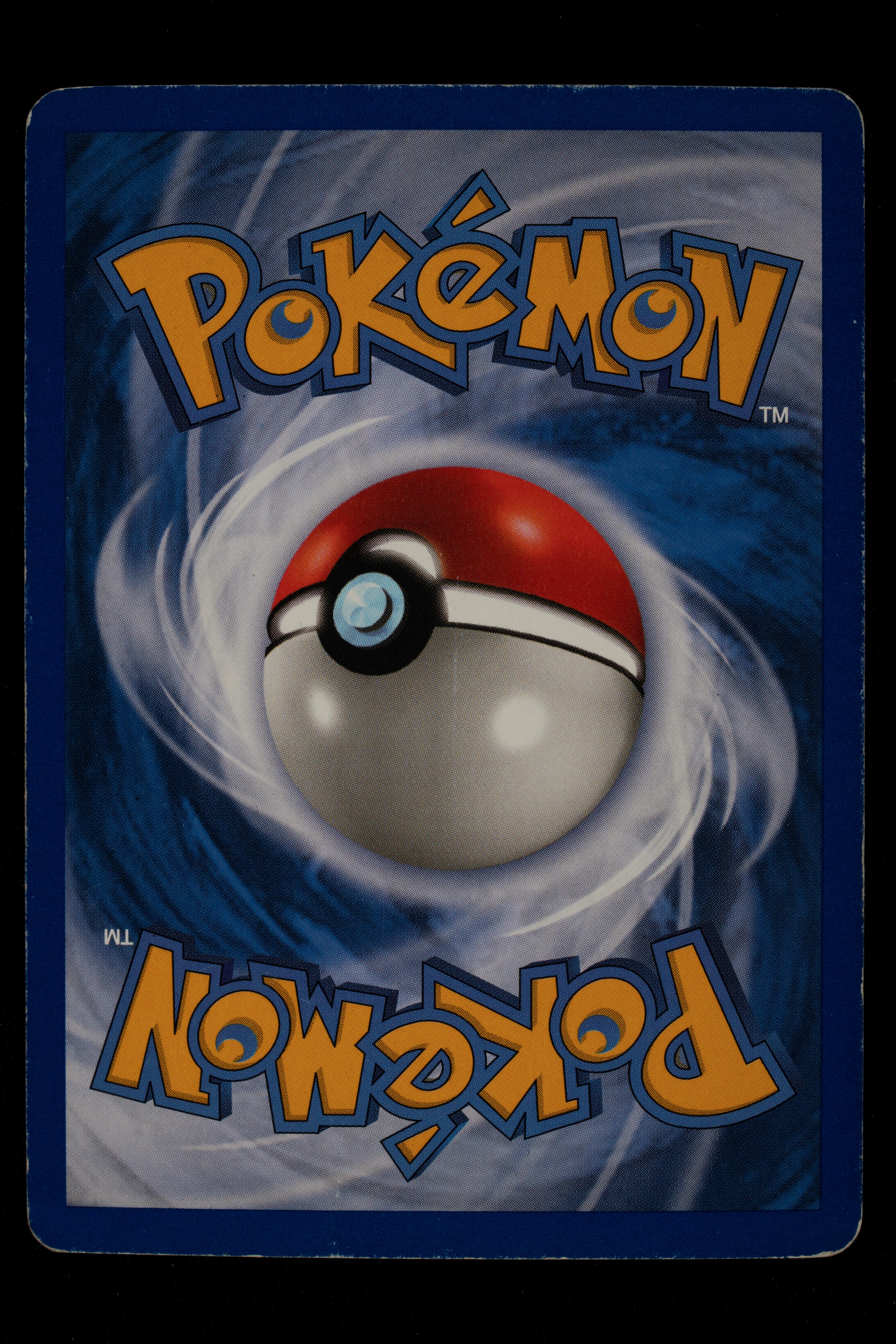 Weezing e Pidgeot Expedition HOLO English - RAW