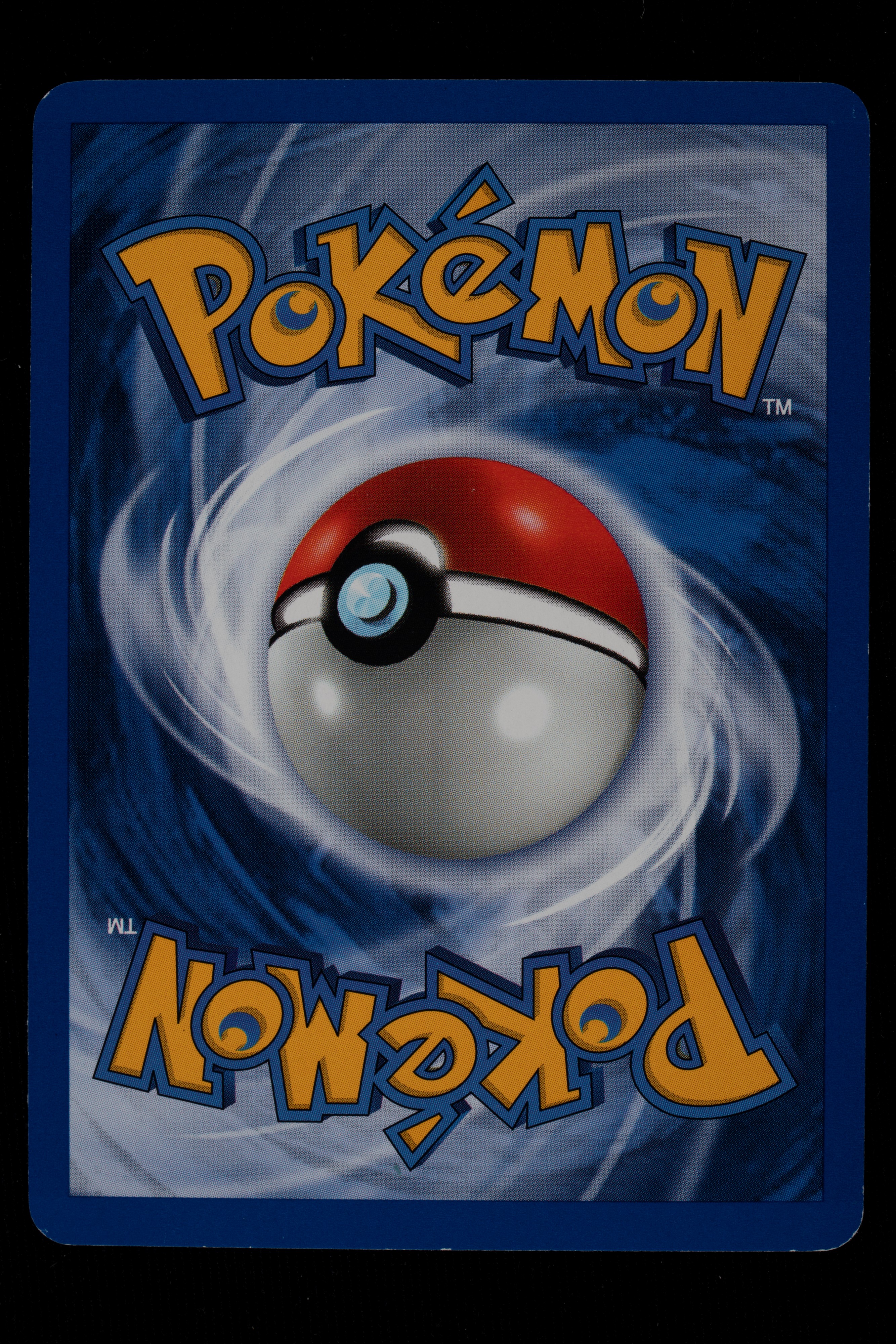 Mew Promo Wotc Italian - RAW