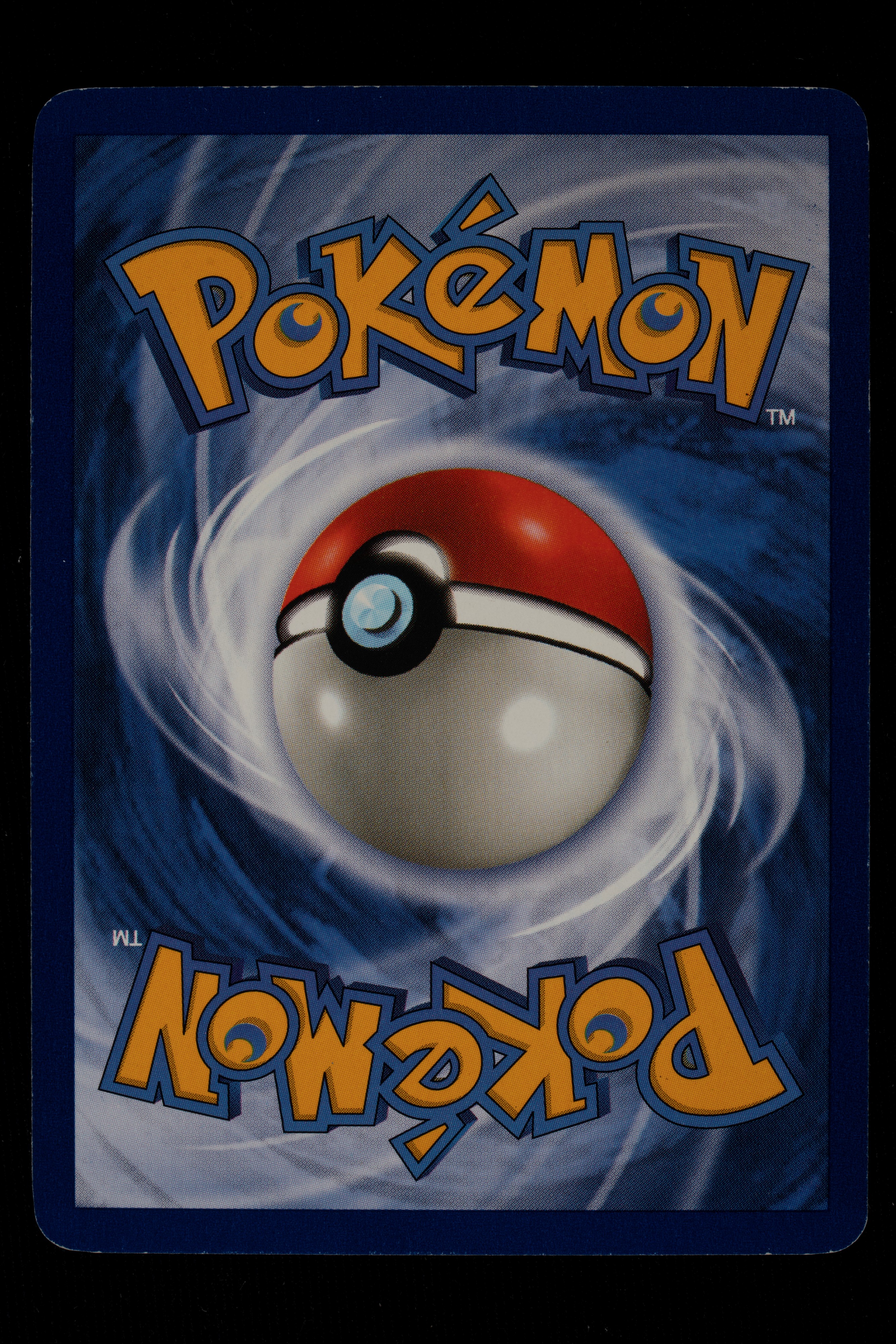 Ditto HOLO Fossil English - RAW