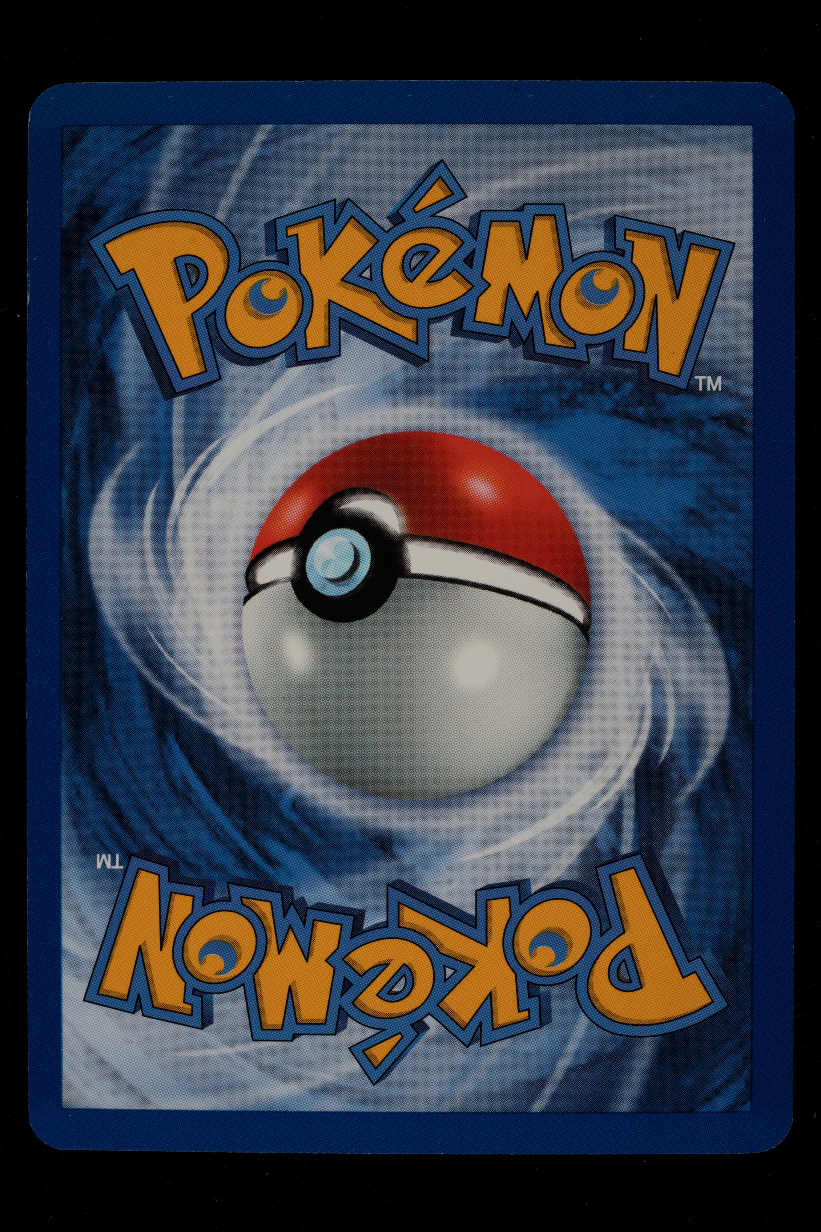 Erika’s Clefable Gym Heroes Holo English - RAW