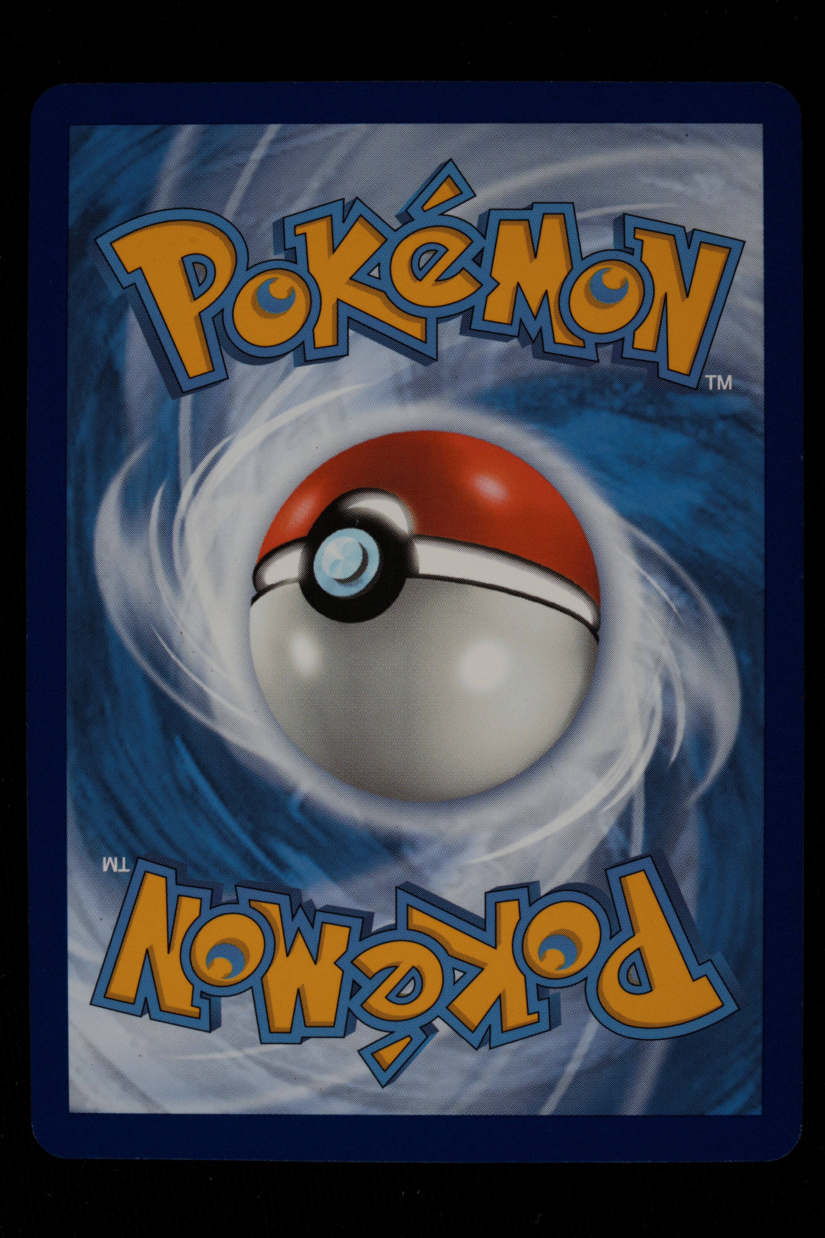 Pokemon - Starmie V Lucentezza Siderale Italian - RAW