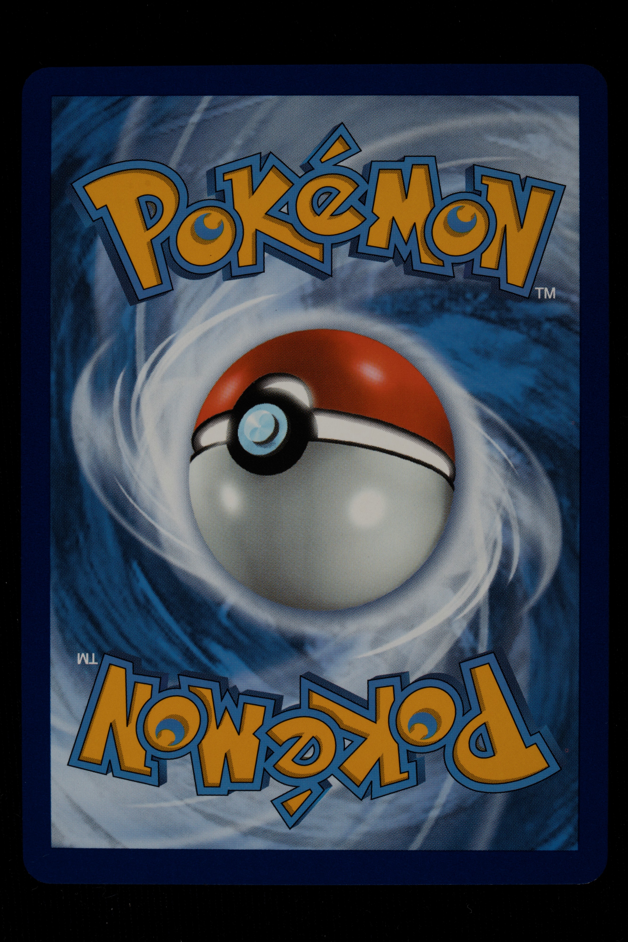 Umbreon V Max Evoluzioni Eteree Rainbow Italian - RAW