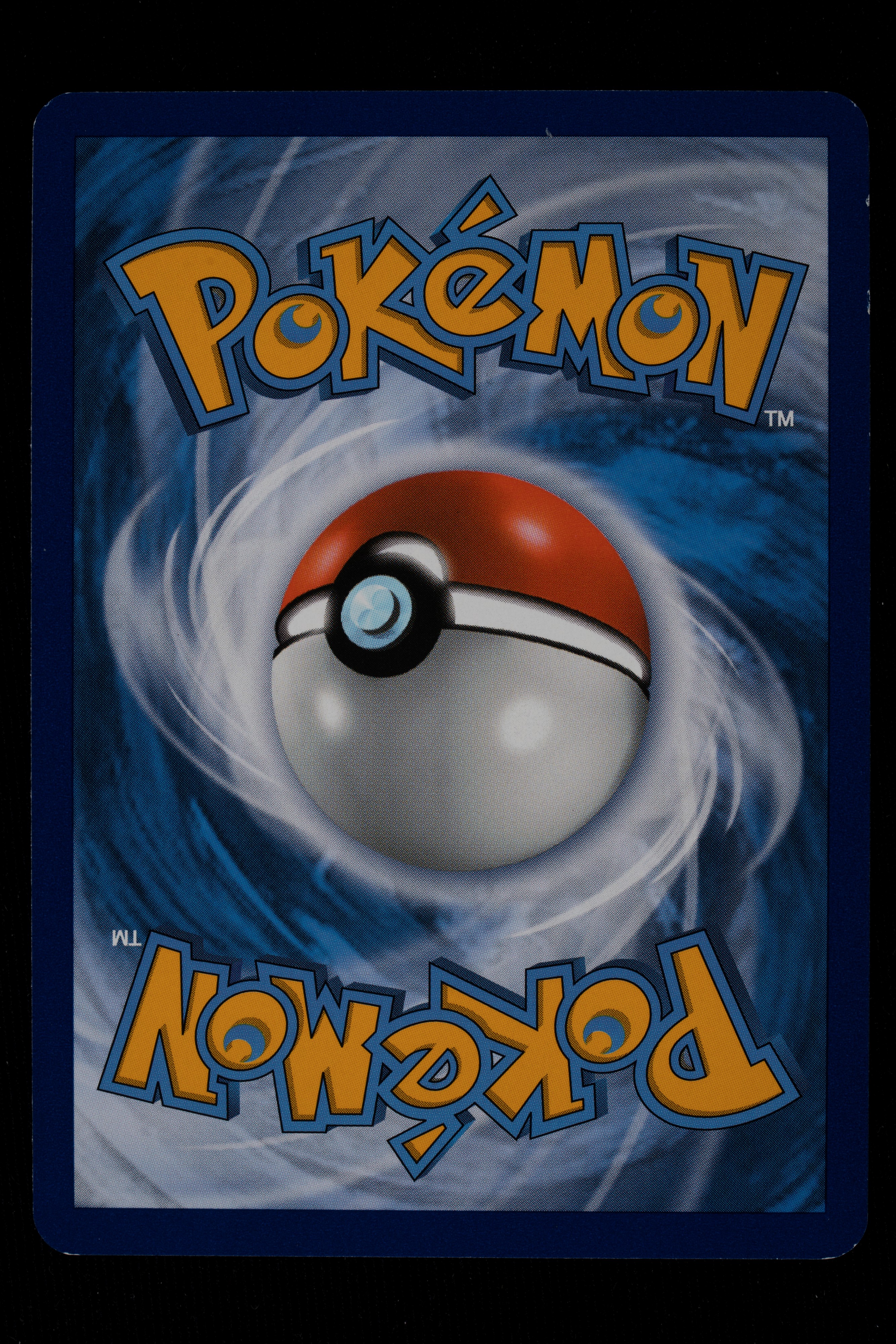 Keldeo e Manaphy Promo XY 20° Anniversario Italian - RAW