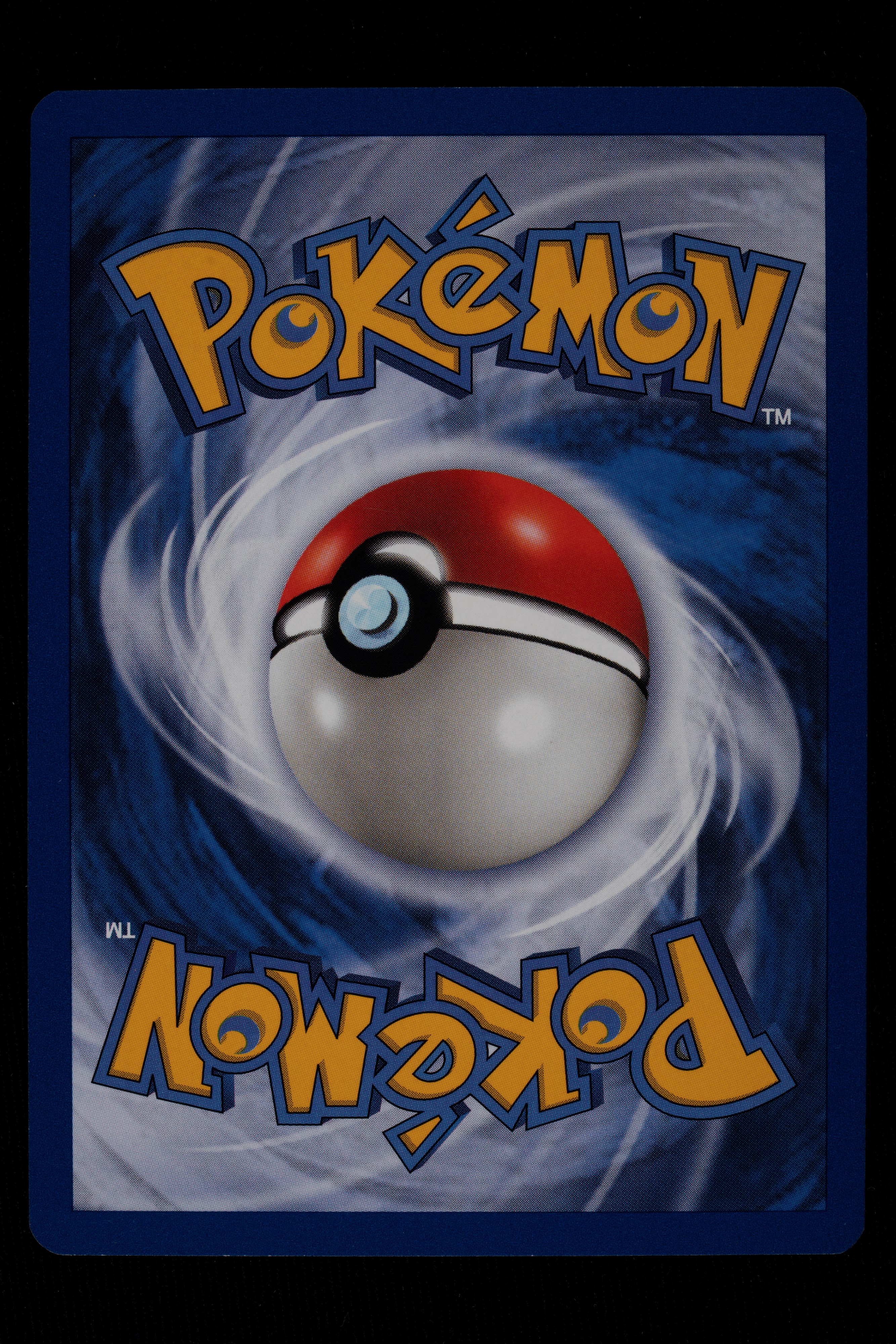 Squirtle Set Base 1° Edizione Italian - RAW (Near Mint)