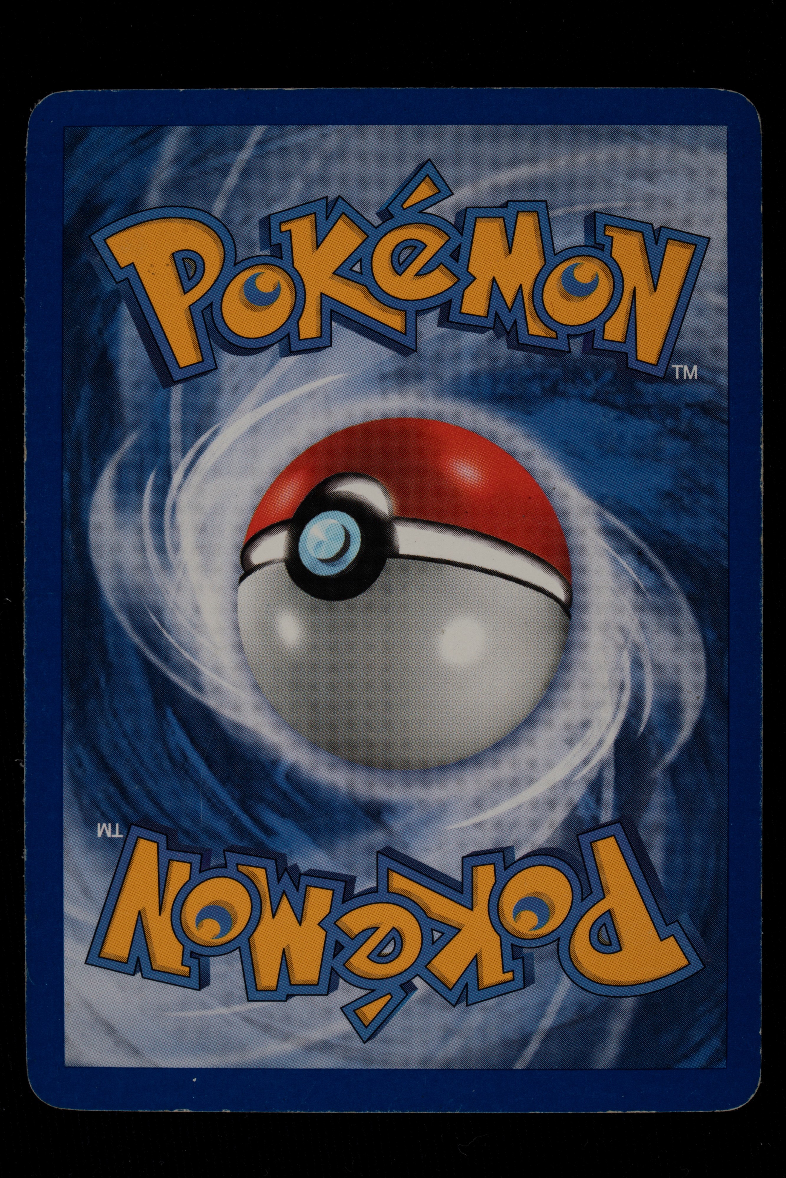 Rocket’s Snorlax Ex, Ex Team Rocket Returns English - RAW (Good)