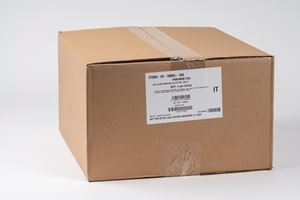 Factory Sealed Case da 4x Ultra premium collection Charizard Ex Italian - Sealed