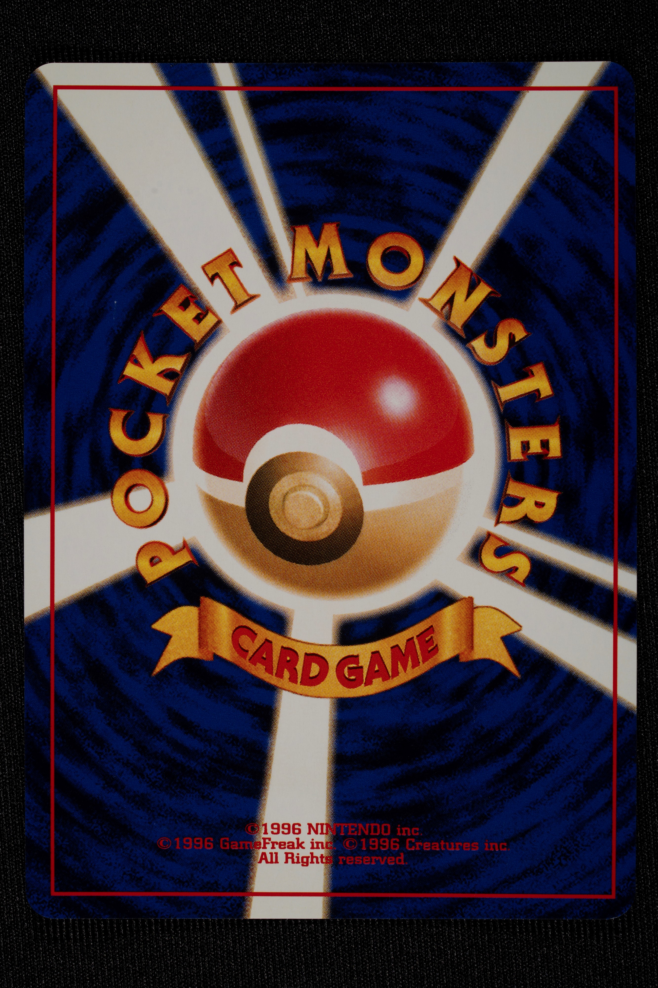 Scizor e Ursaring Neo Discovery Holo Japanese - RAW