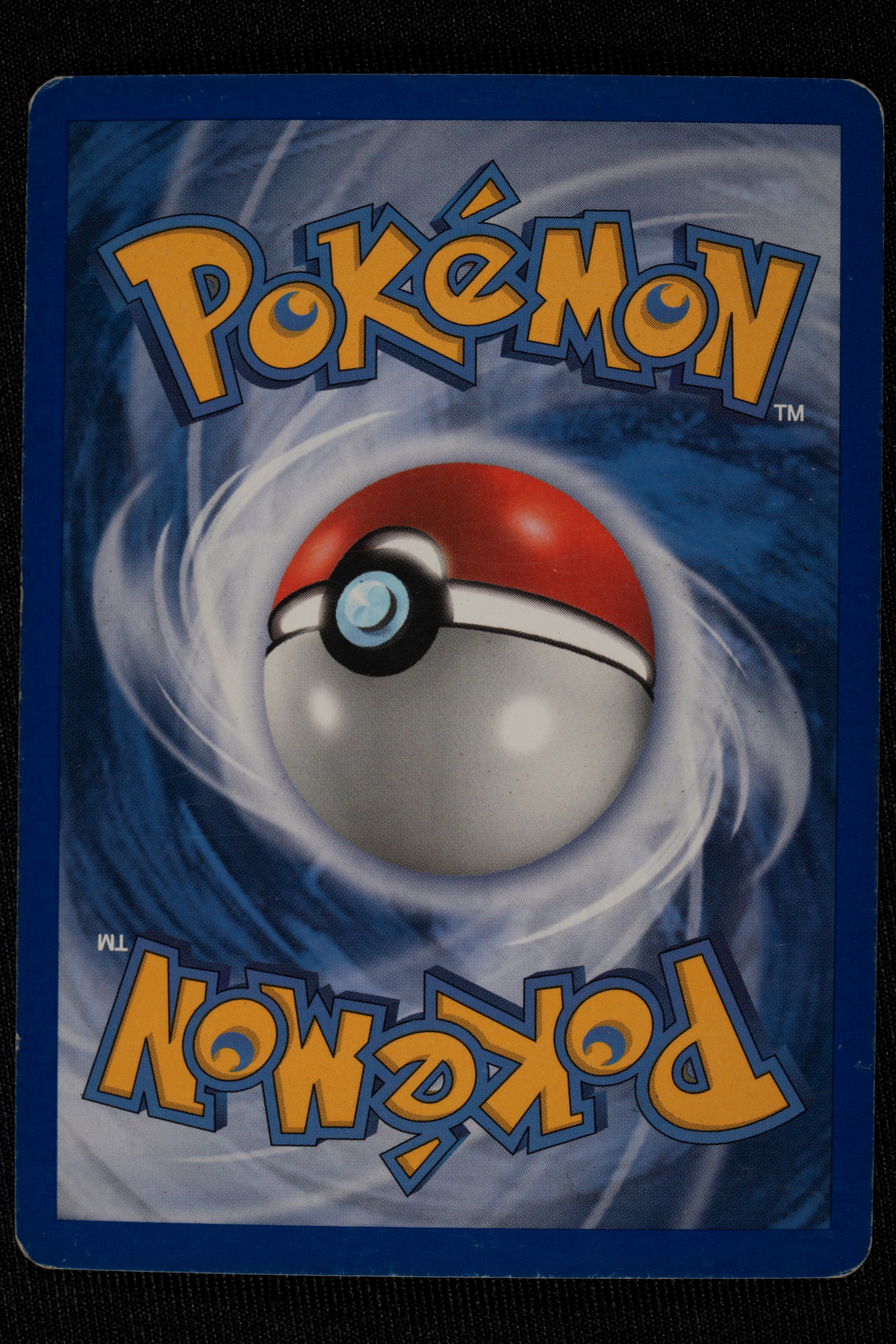 Lotto Reverse Holo Expedition ITA/ENG - RAW (Condizioni miste)