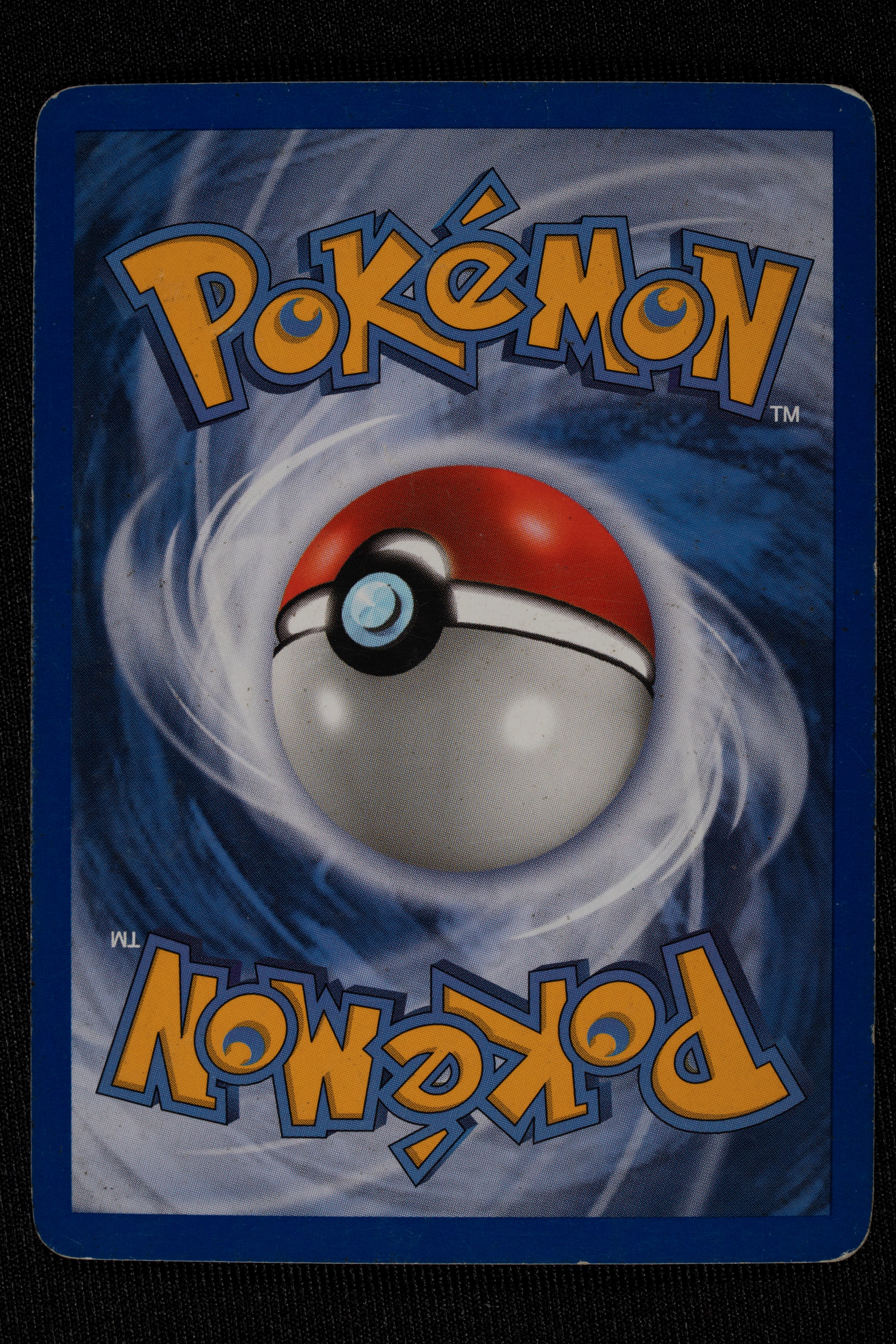 Lotto Reverse Holo Expedition ITA/ENG - RAW (Condizioni miste)