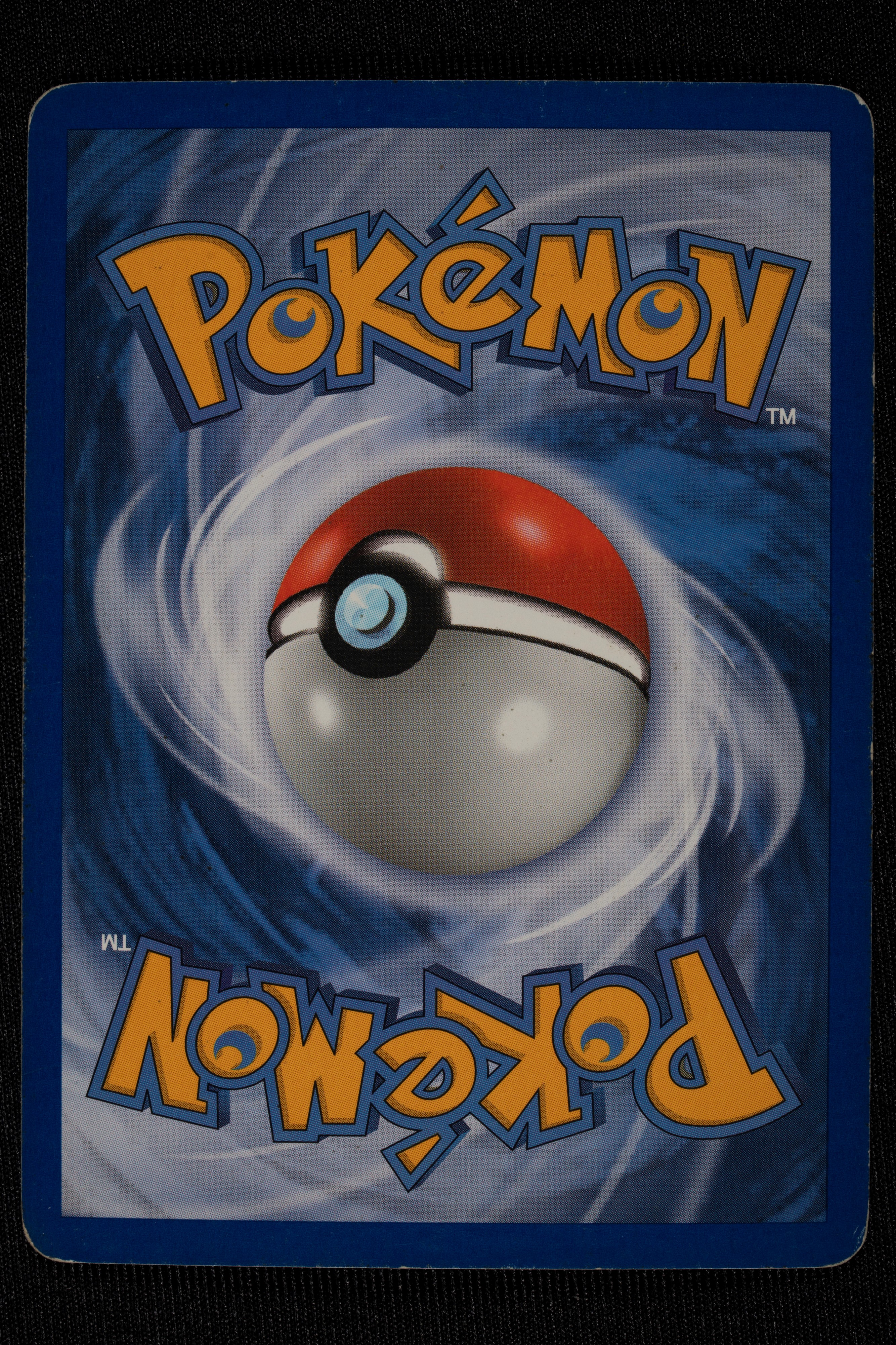 Lotto Reverse Holo Expedition ITA/ENG - RAW (Condizioni miste)