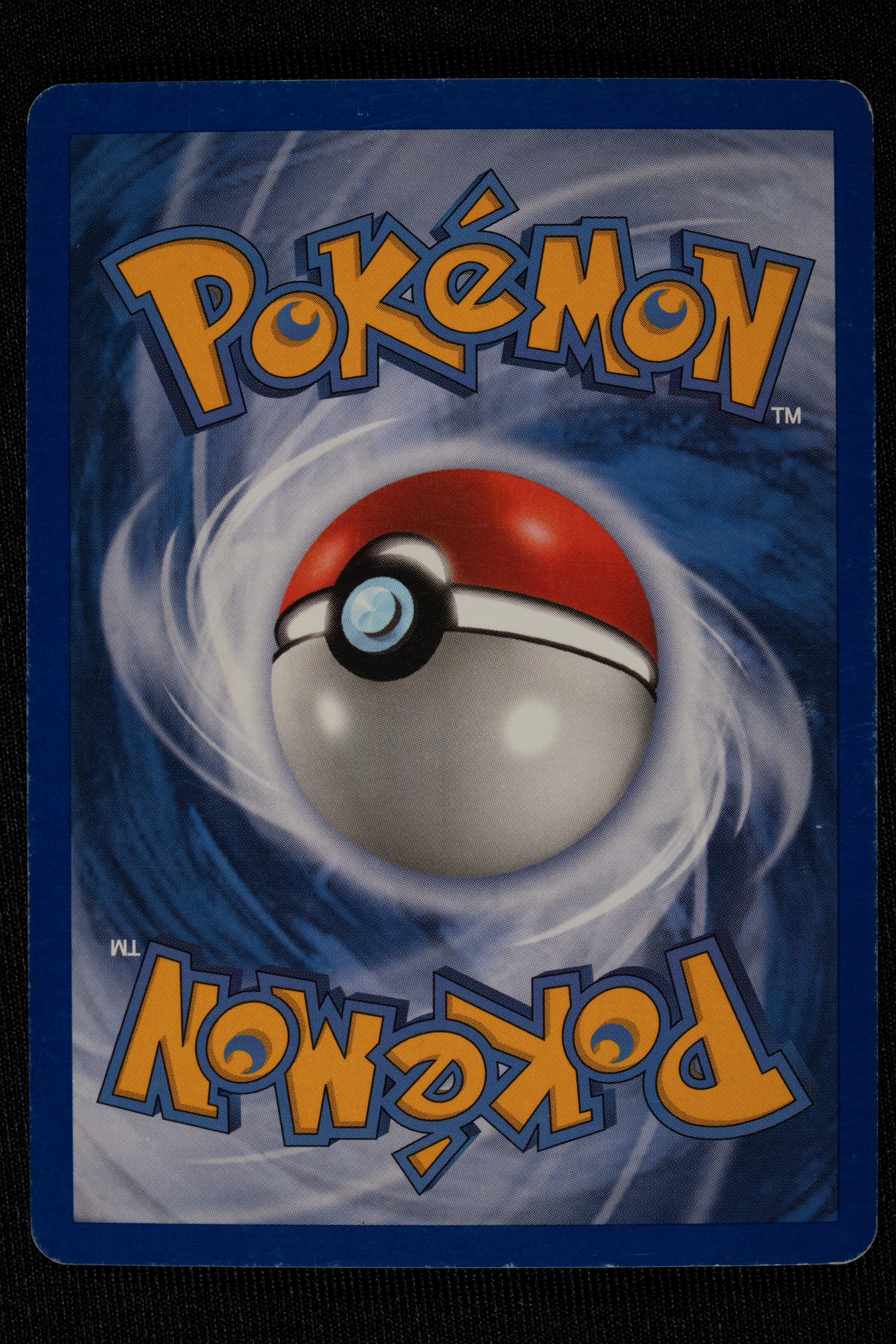 Lotto Reverse Holo Expedition ITA/ENG - RAW (Condizioni miste)