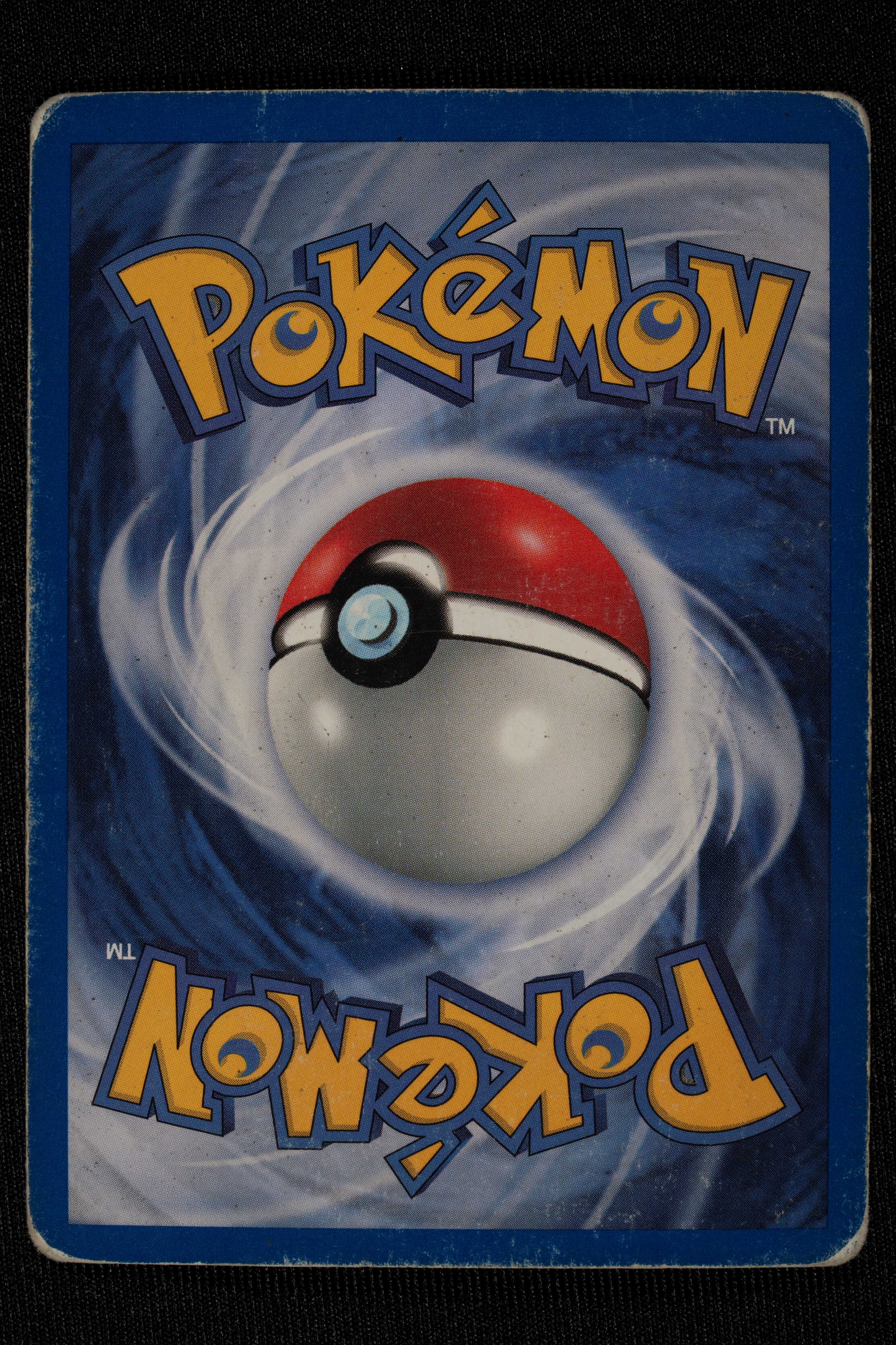 Lotto Holo Vintage miste ITA/ENG - RAW (Condizioni miste)