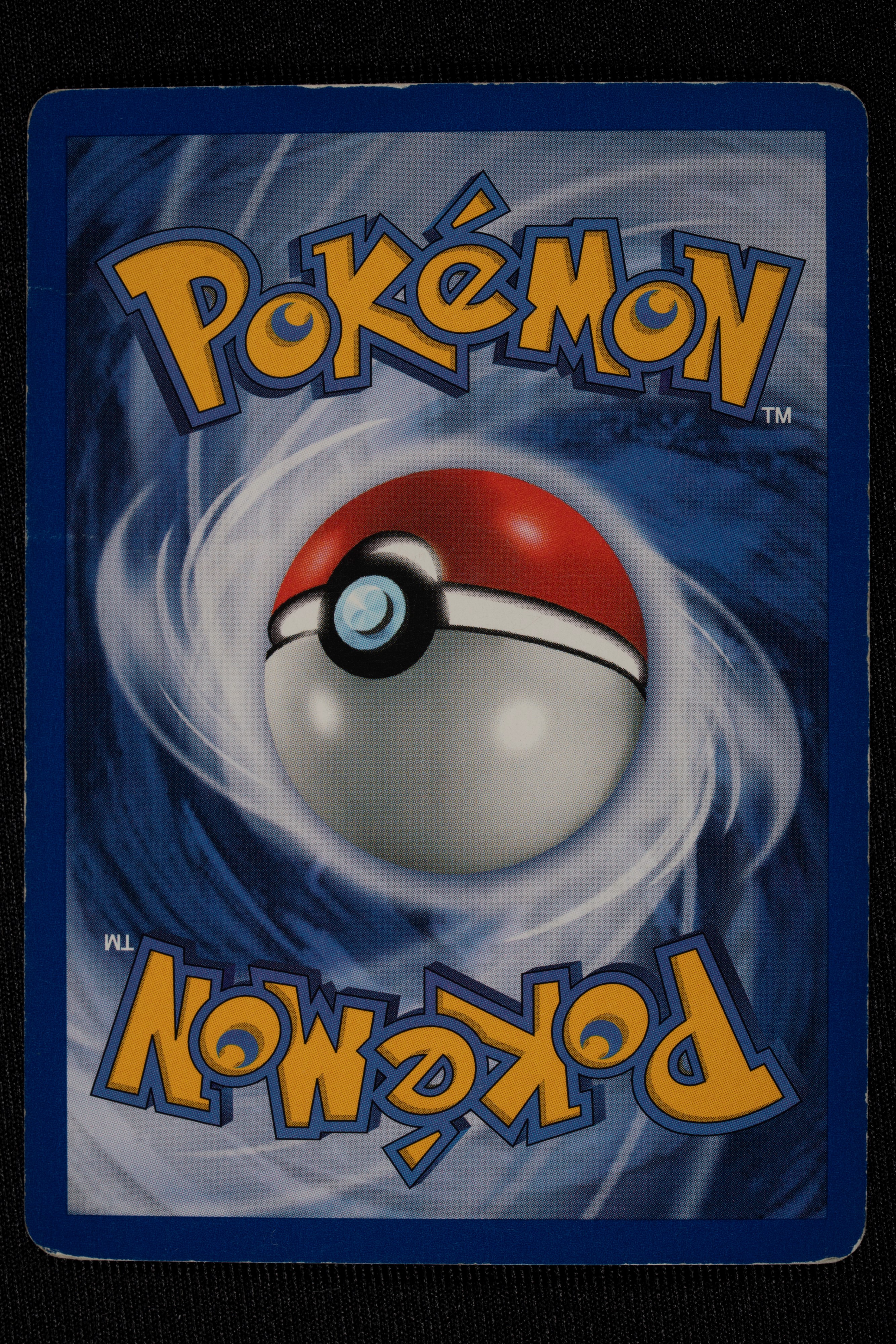 Lotto Holo Vintage miste ITA/ENG - RAW (Condizioni miste)