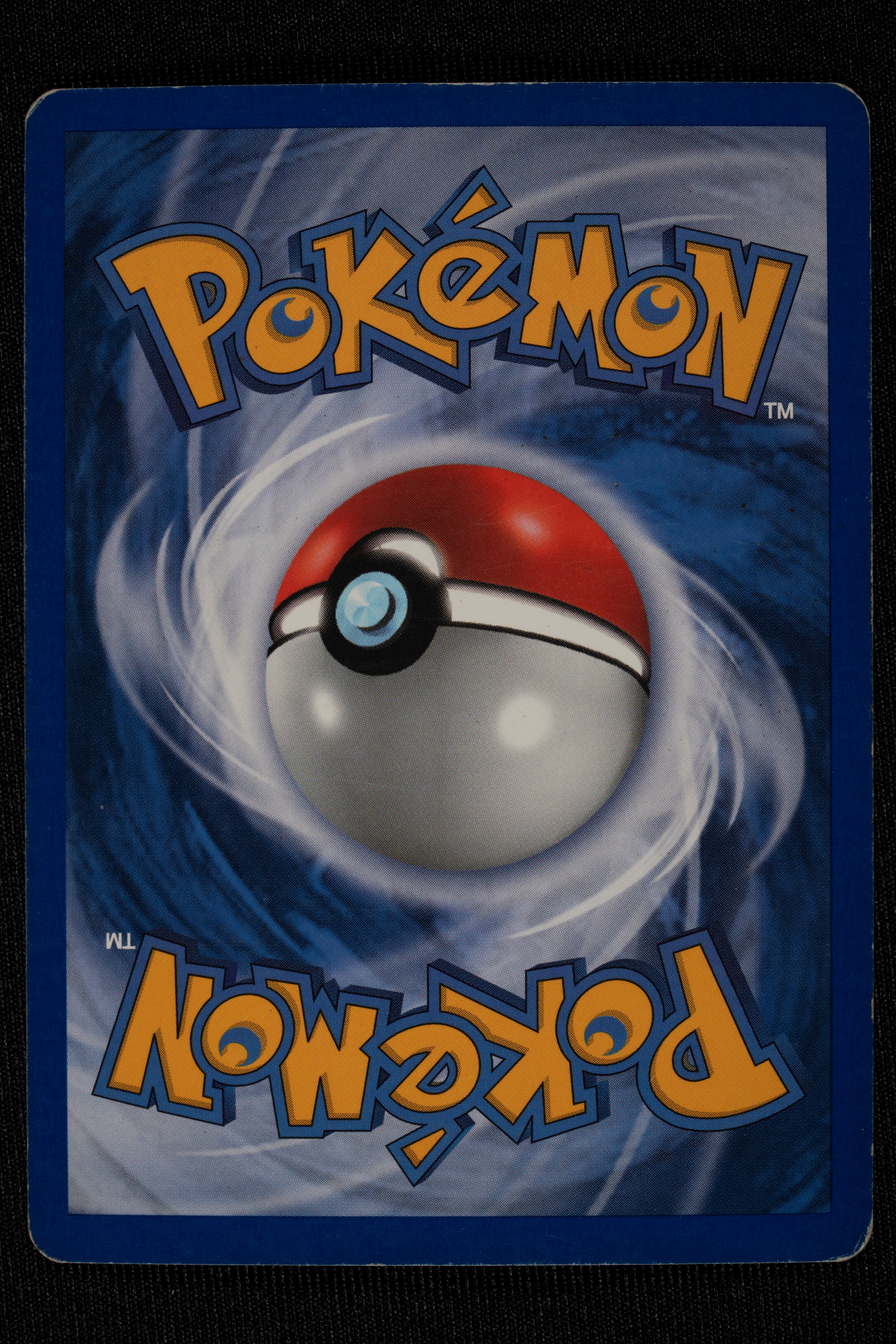 Lotto Holo Vintage miste ITA/ENG - RAW (Condizioni miste)