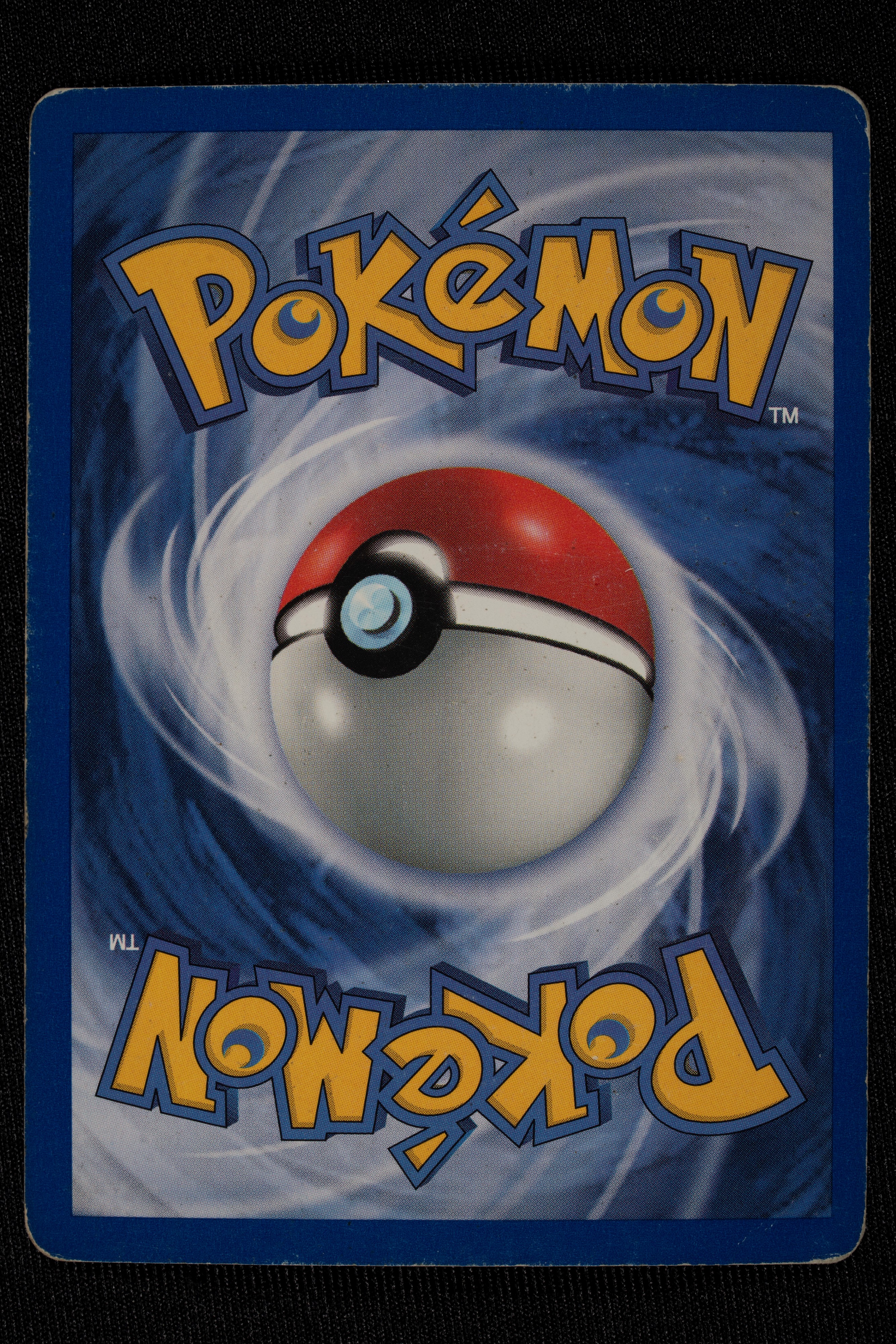 Lotto Holo Vintage miste ITA/ENG - RAW (Condizioni miste)