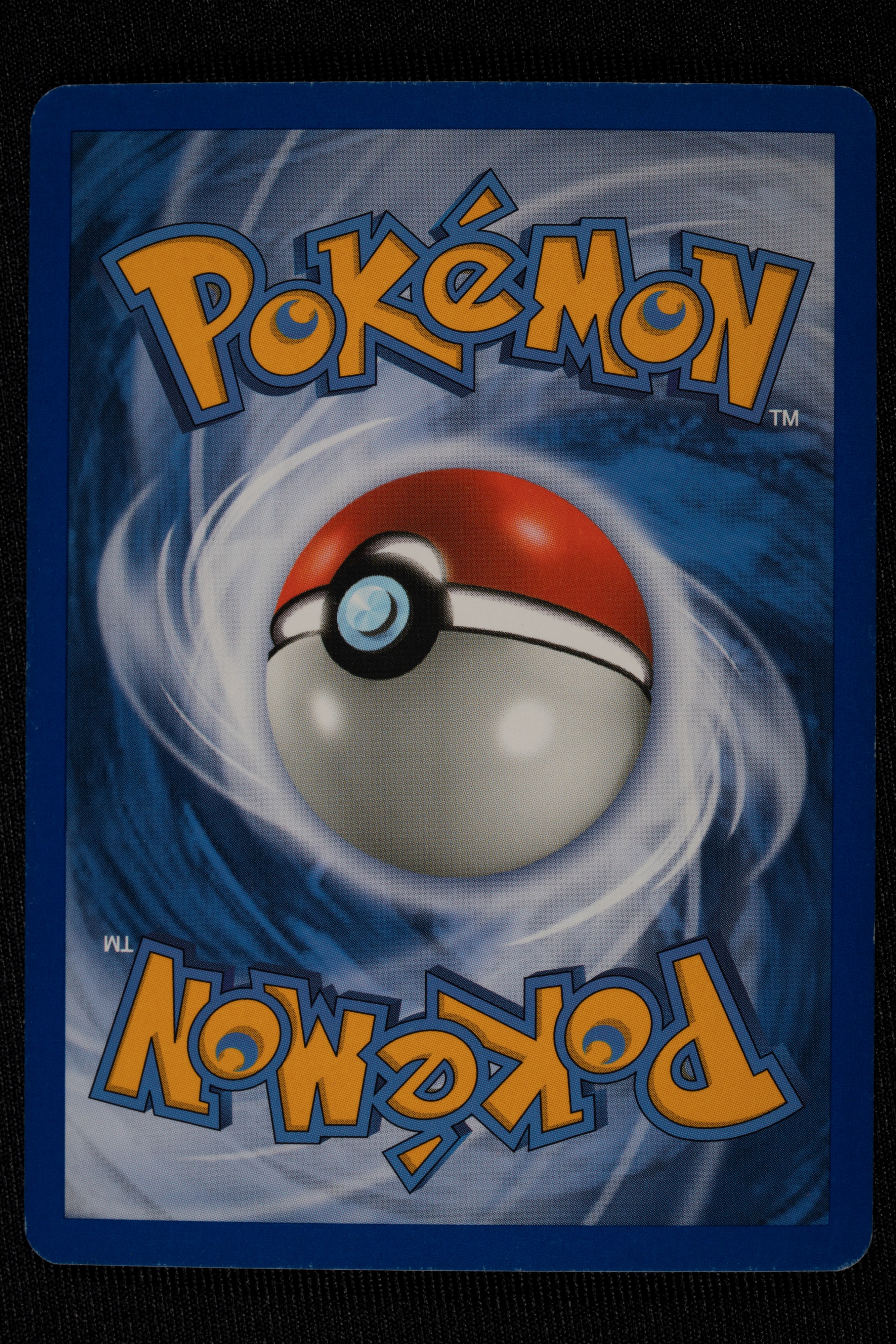 Donphan Reverse Holo Aquapolis Italian - RAW