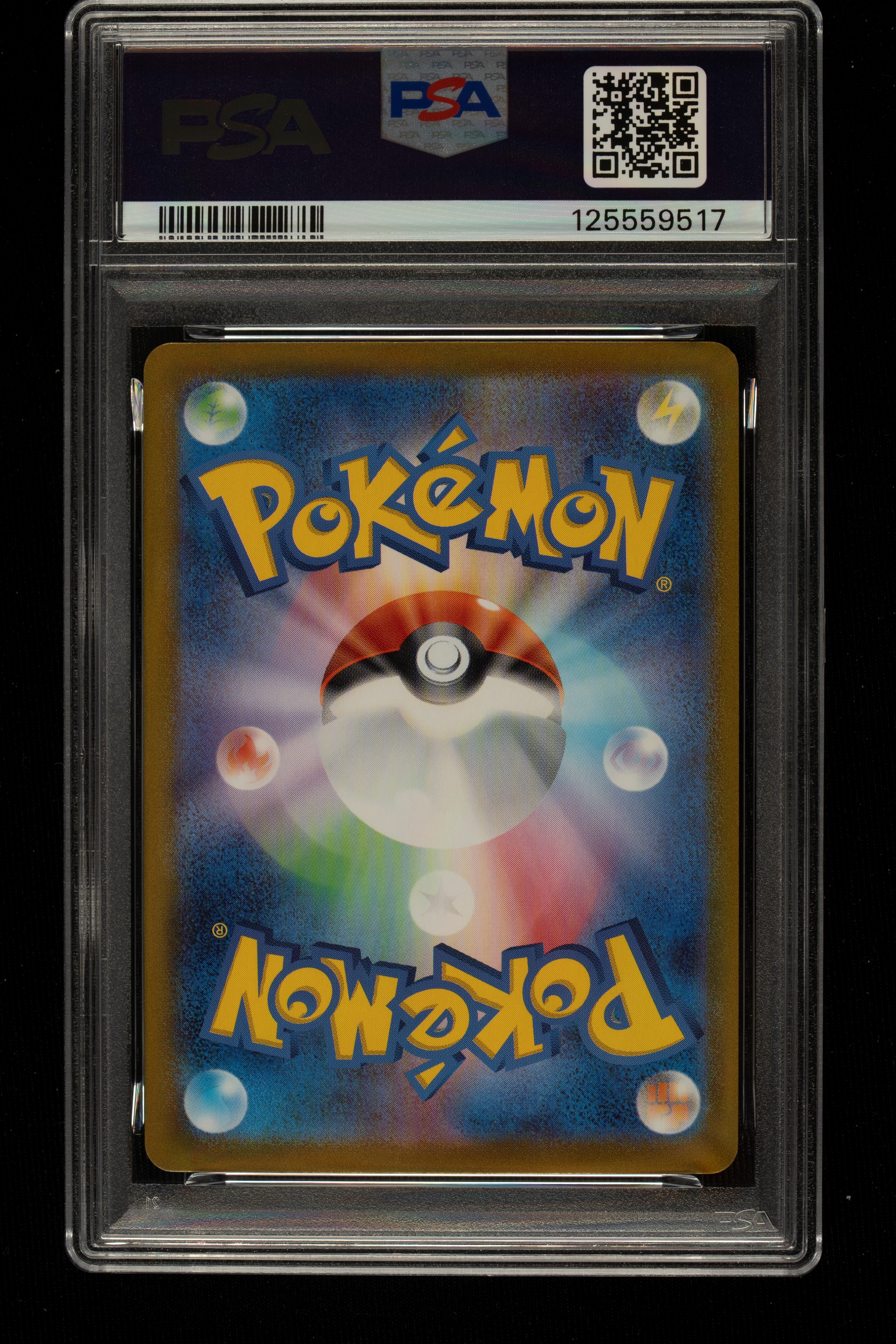 Bulbasaur, Ivysaur e Venosaur - PSA10 - Seriale sequenziale della collezione celebrativa Pokemon ...