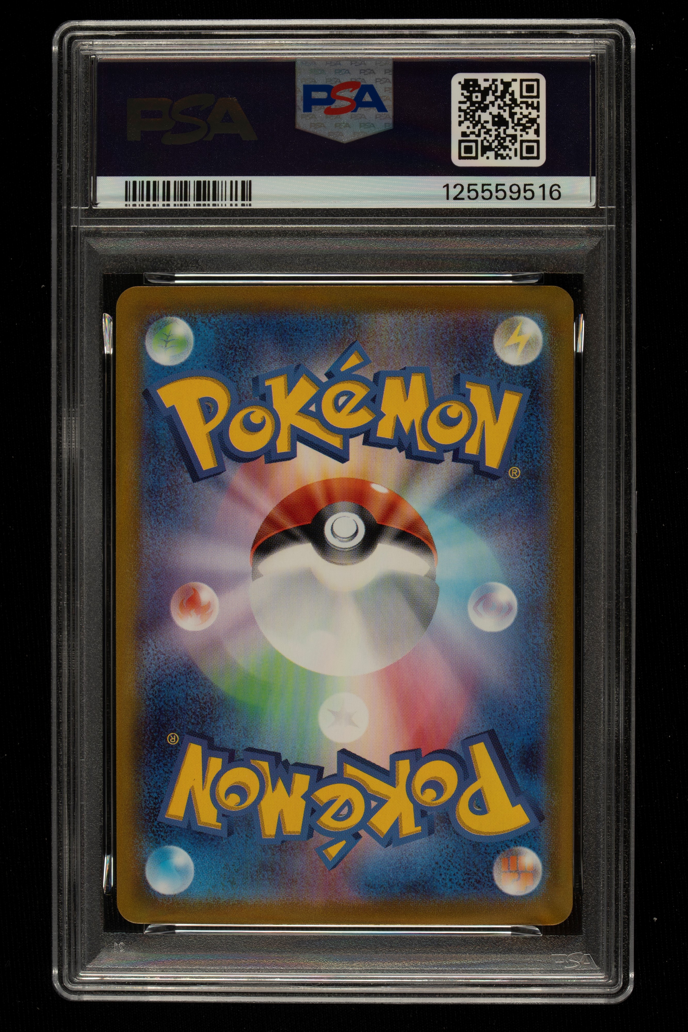 Bulbasaur, Ivysaur e Venosaur - PSA10 - Seriale sequenziale della collezione celebrativa Pokemon ...