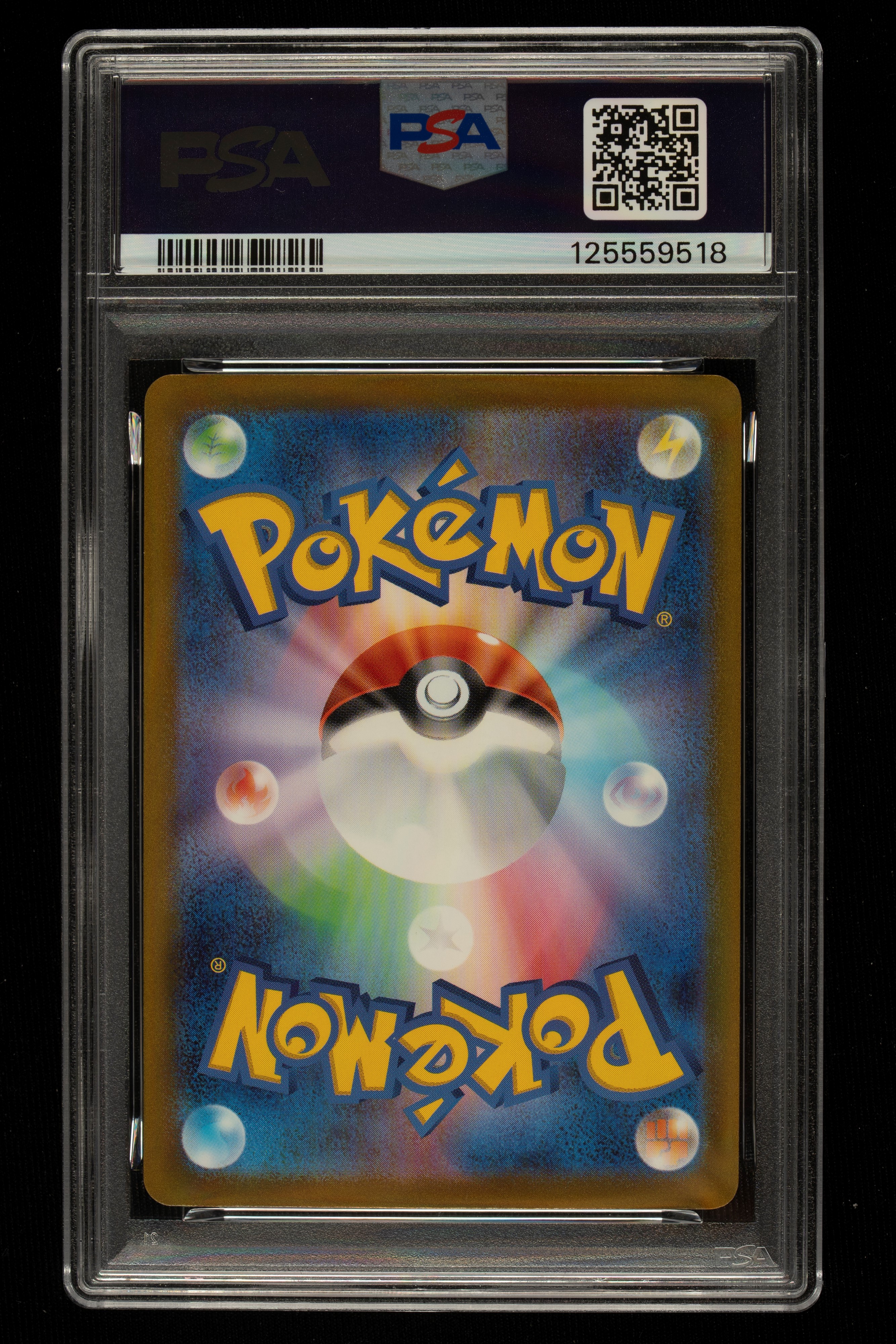 Bulbasaur, Ivysaur e Venosaur - PSA10 - Seriale sequenziale della collezione celebrativa Pokemon ...