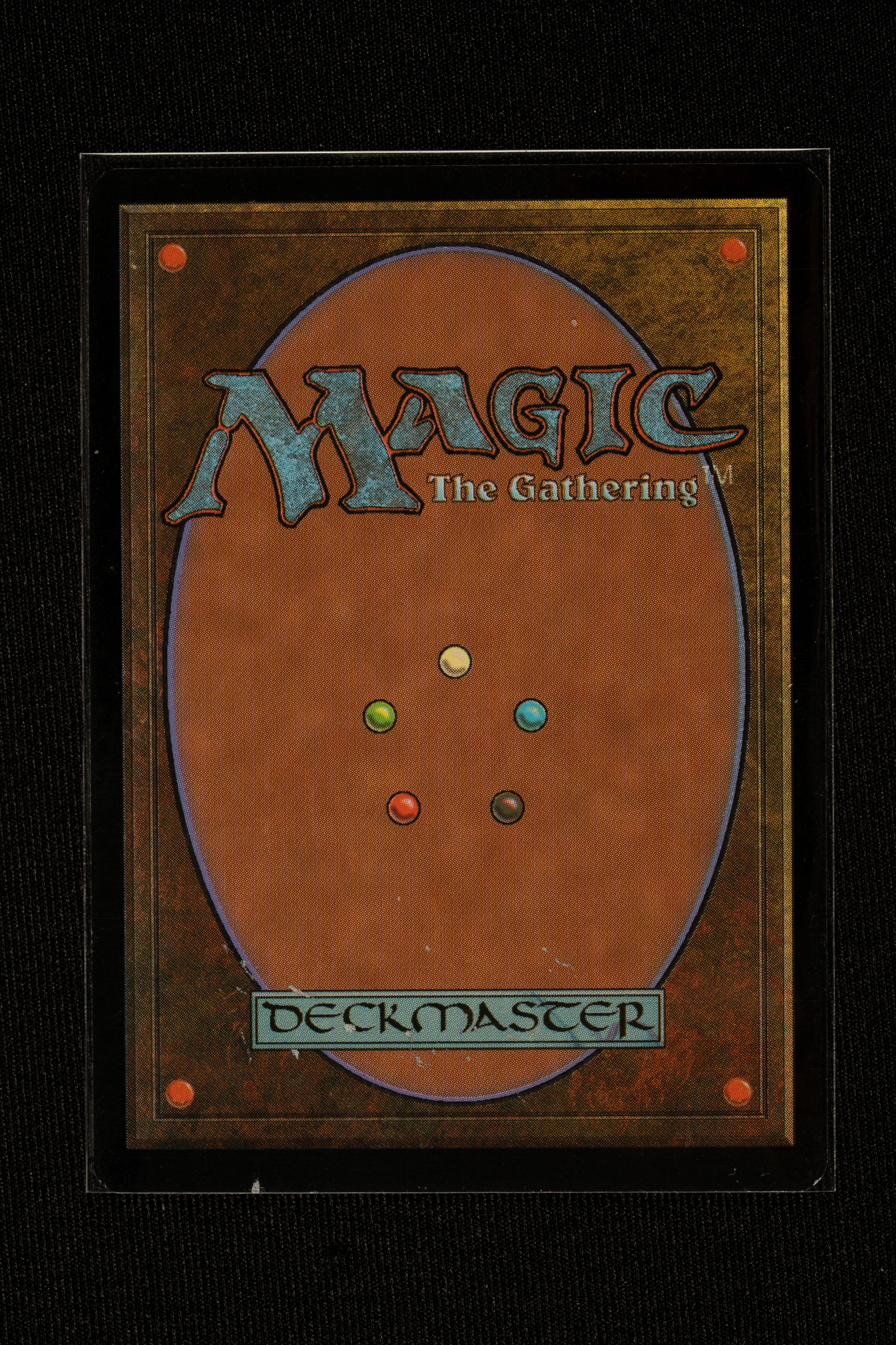 Invasion - Rout - Ron Spencer ENG - Signed