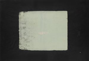 Leo Castelli