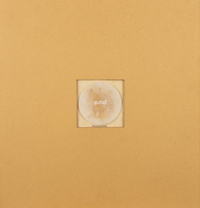 Ostia di vero grano senza Dio (1976)