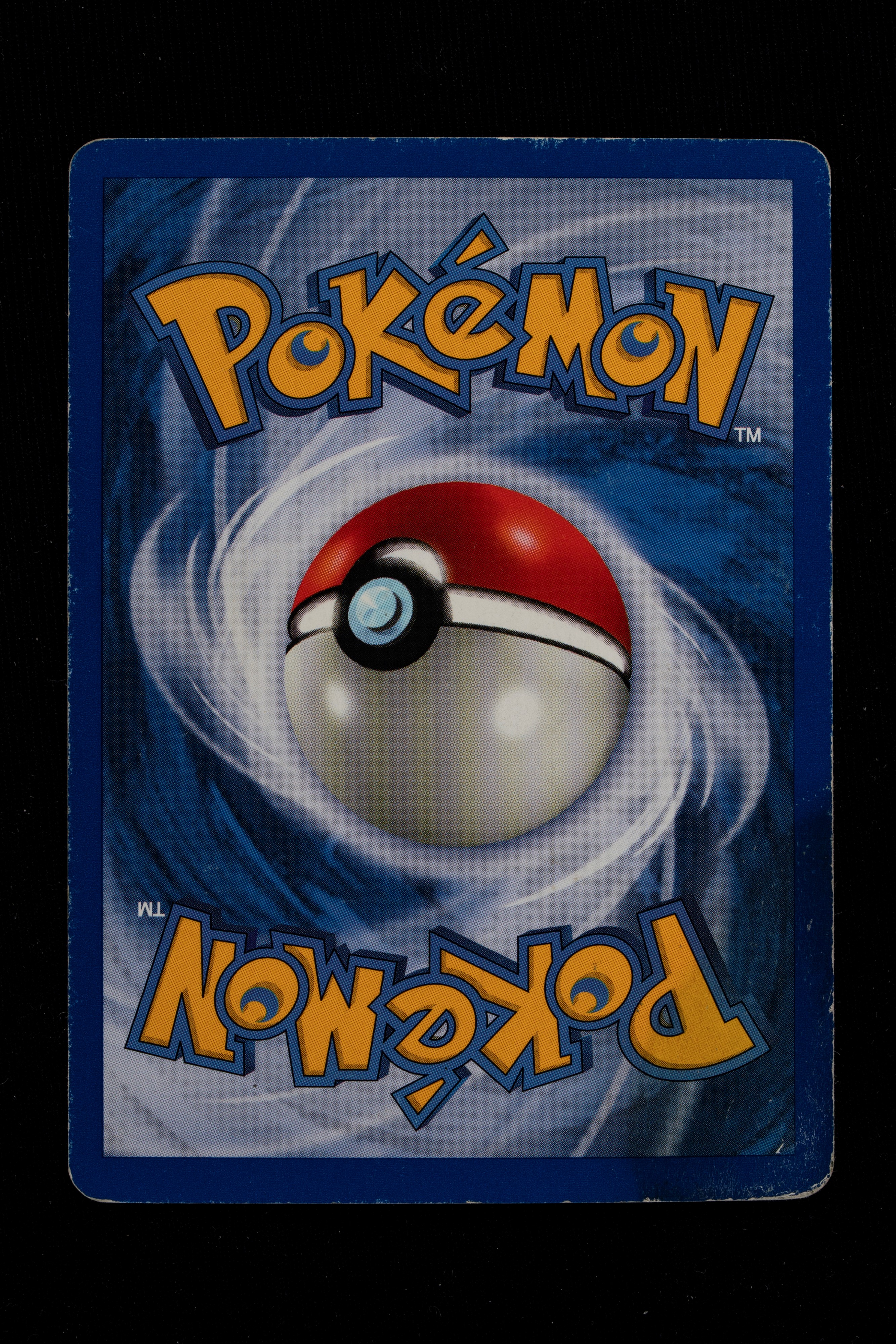 high resolution pokemon card back Custom Pokemon Card  Personalize the Front and Back of Your Pokemon Card -  SVG, PNG, PDF - Pet Portrait, Birthday Card, Birthday Invitation