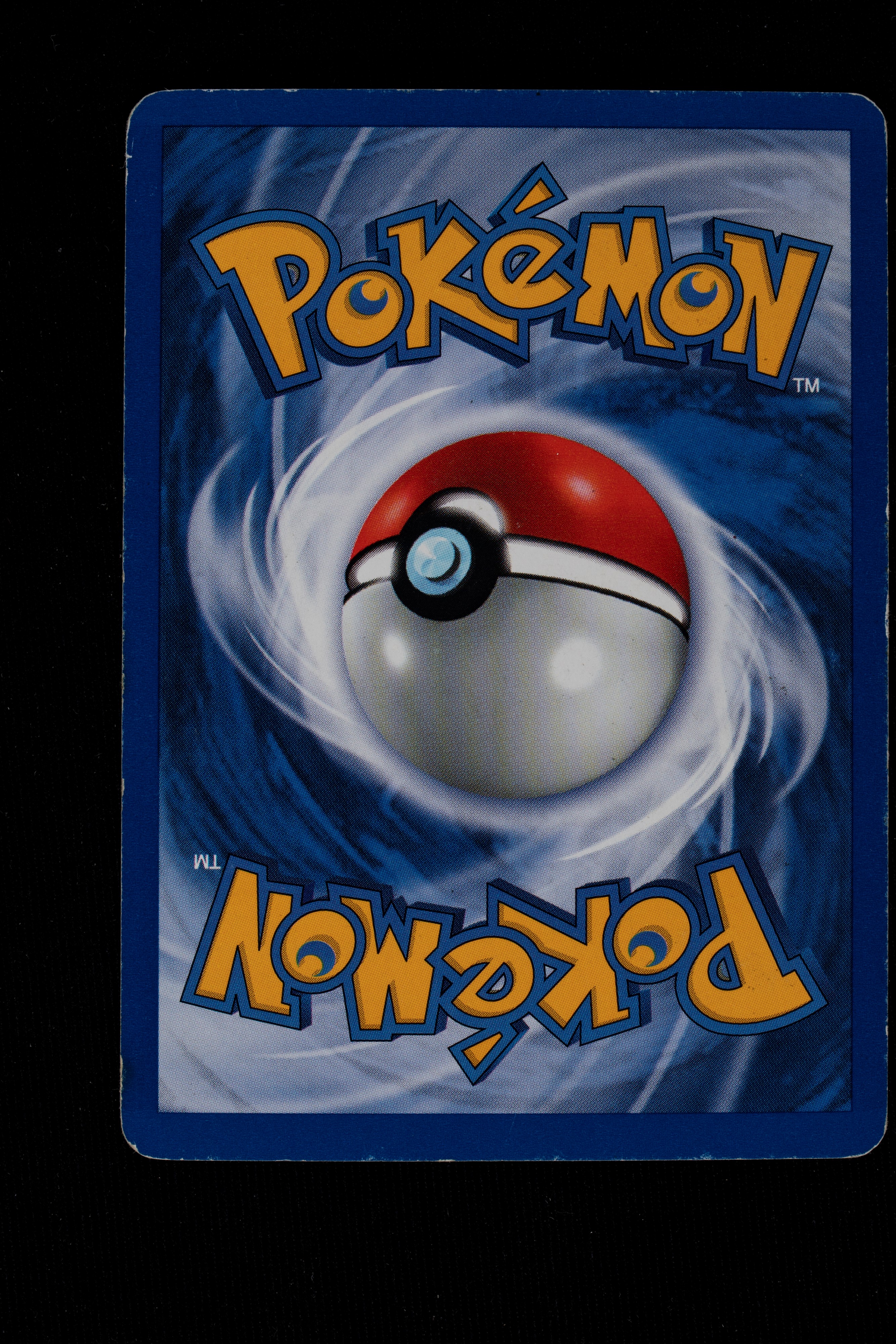 Card - Lugia - Inglese - Neo Genesis