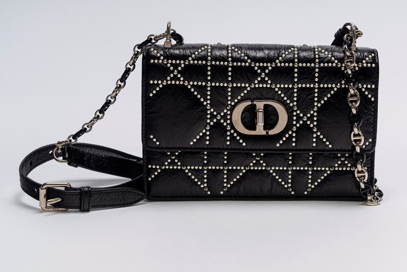 Borsa mini Miss Caro