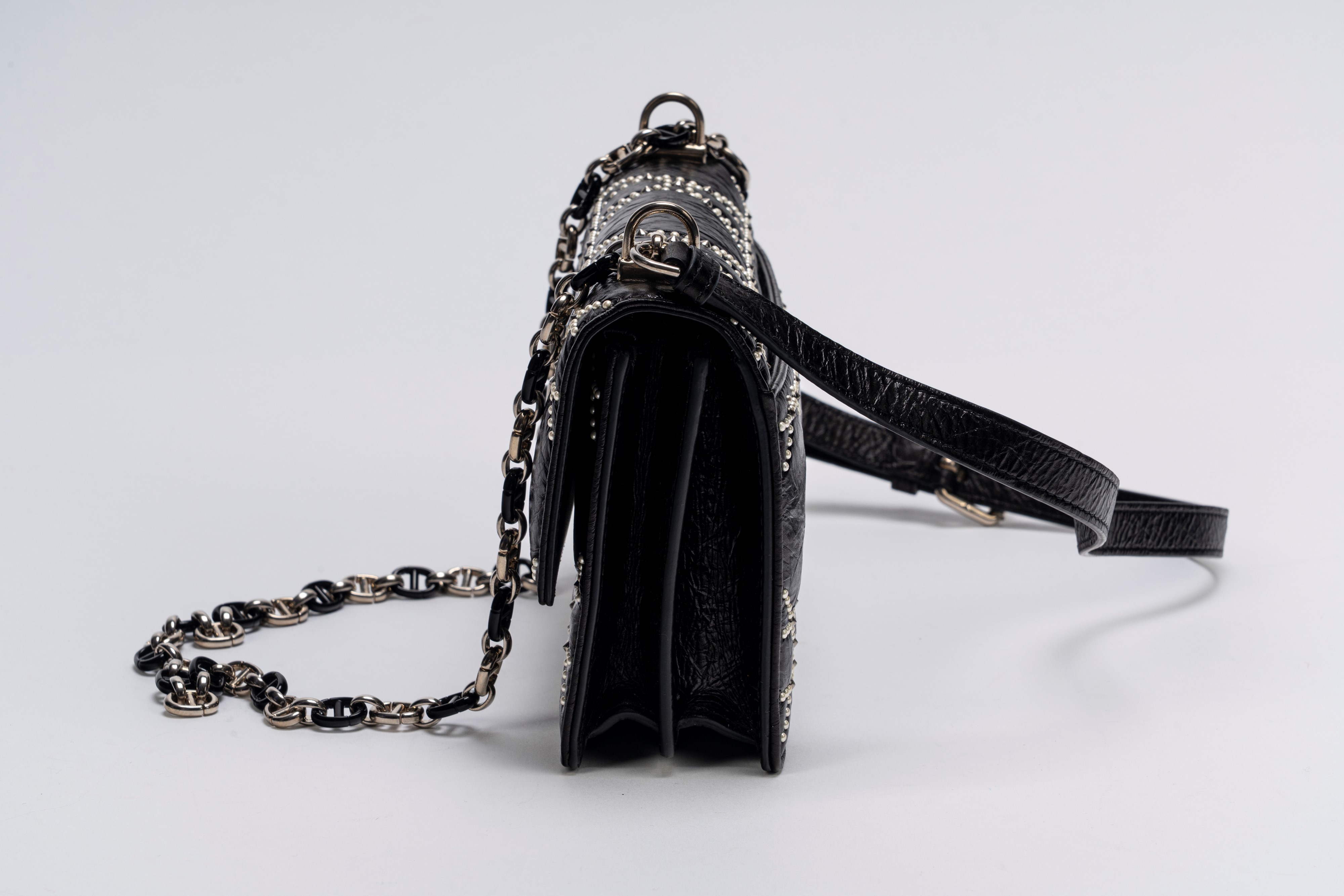 Borsa mini Miss Caro