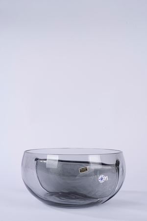 Centrotavola in vetro di Murano, Nason e Moretti