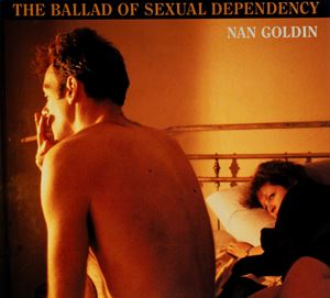 The Ballad of sexual Dependency