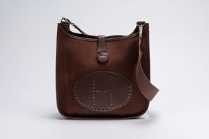 Borsa Evelyne