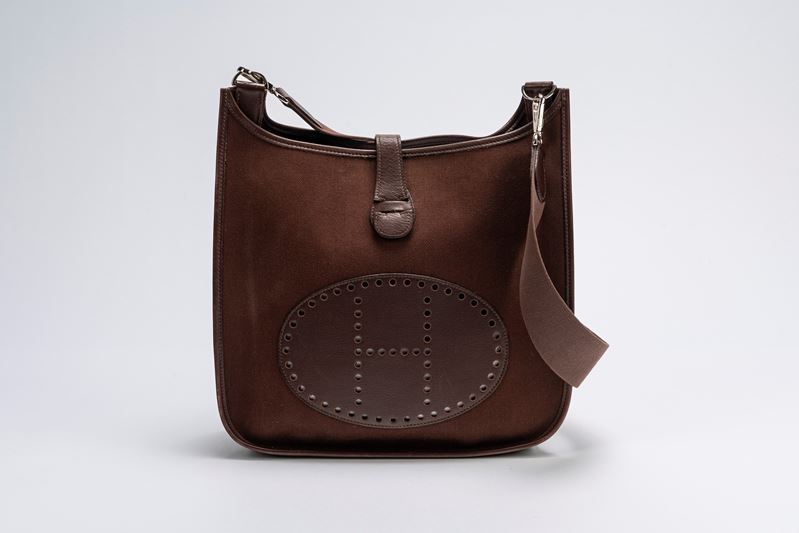 Borsa Evelyne