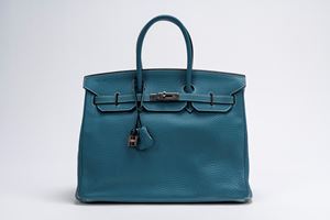 Borsa Birkin