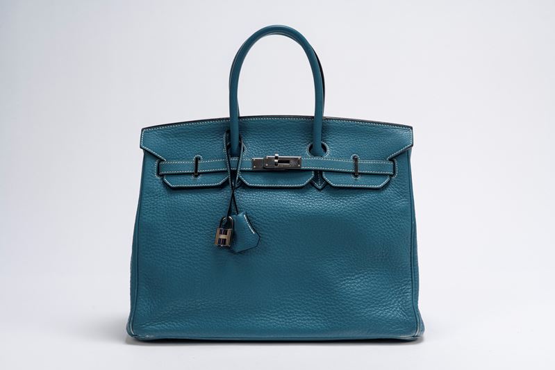 Borsa Birkin