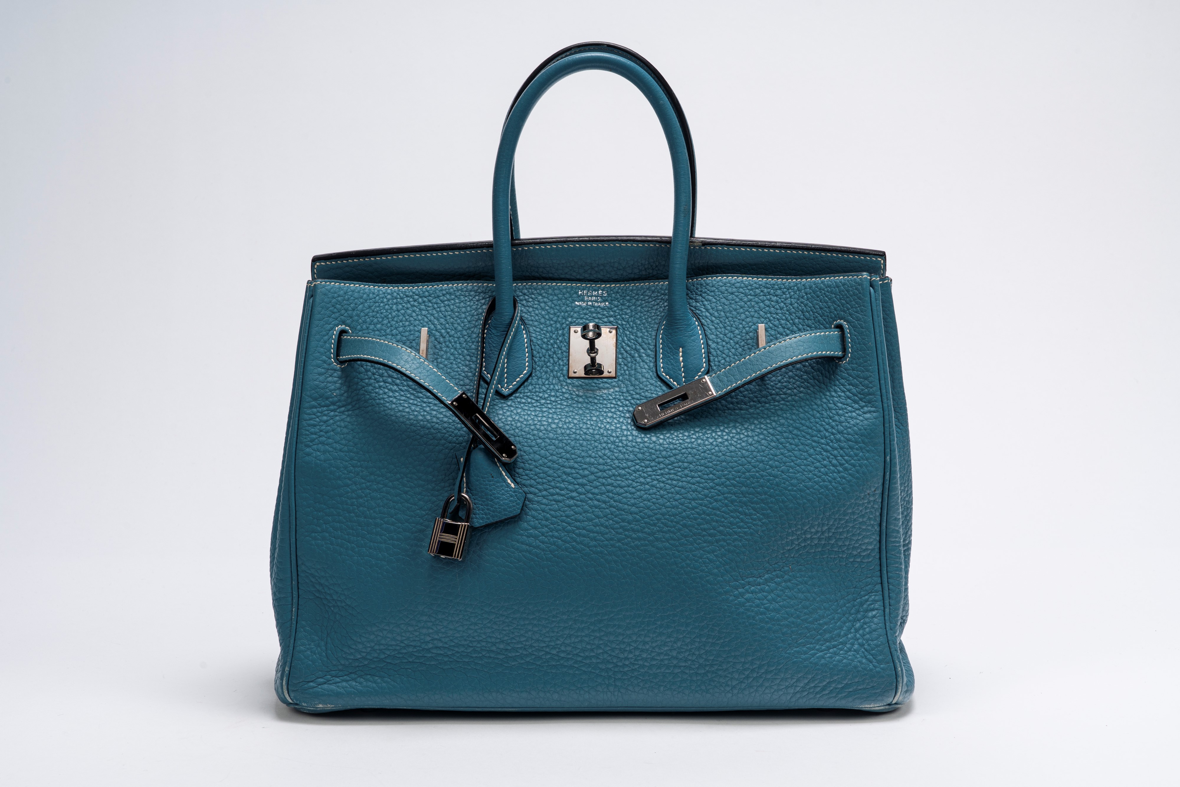 Borsa Birkin