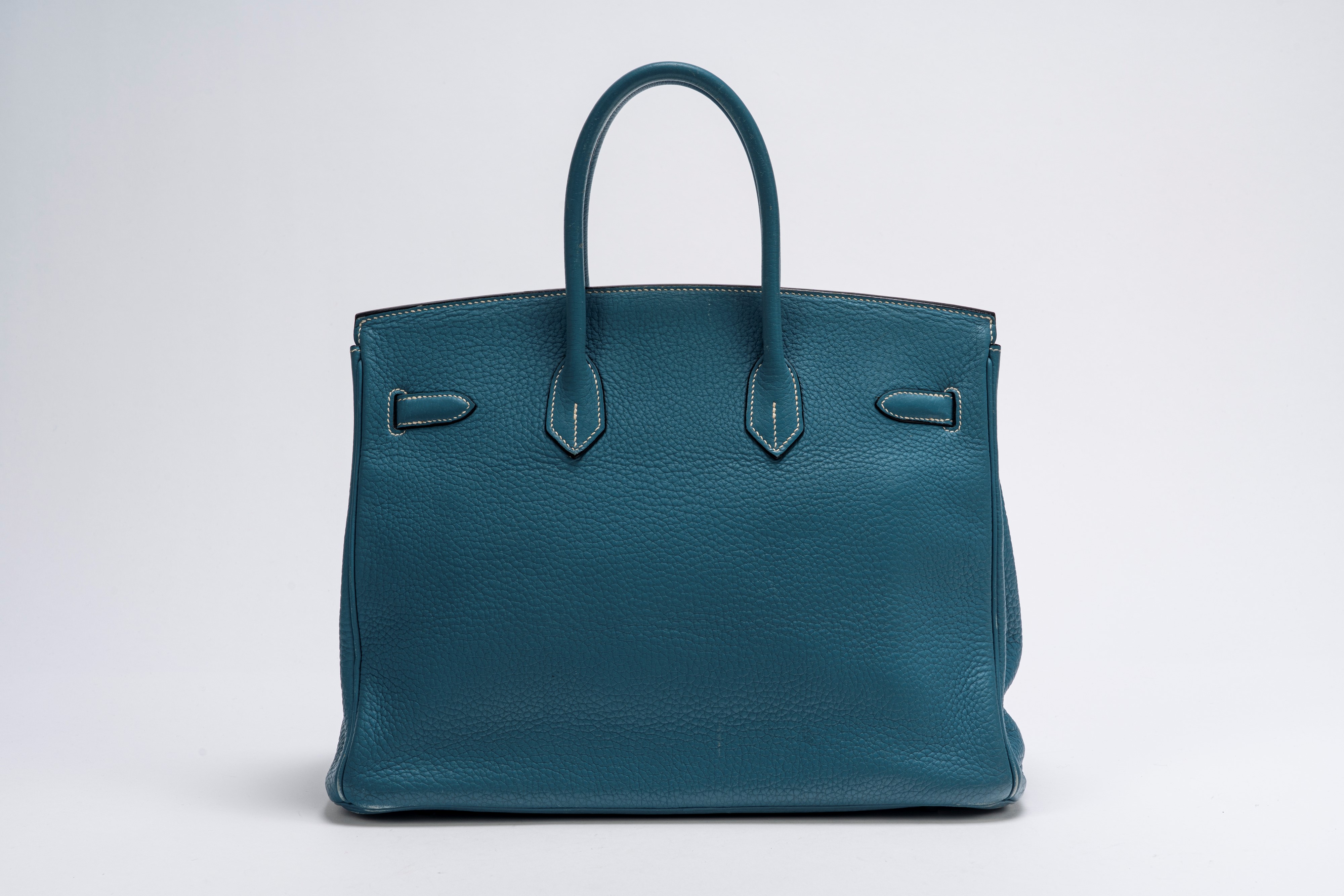 Borsa Birkin