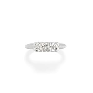 Anello trilogy 