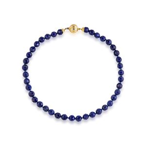 Lapis Lazuli Necklace