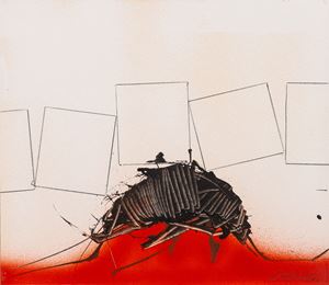 Tramatura