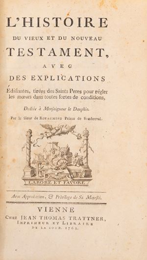 Opus Merlini Cocaii poetae mantuani macaronicorum