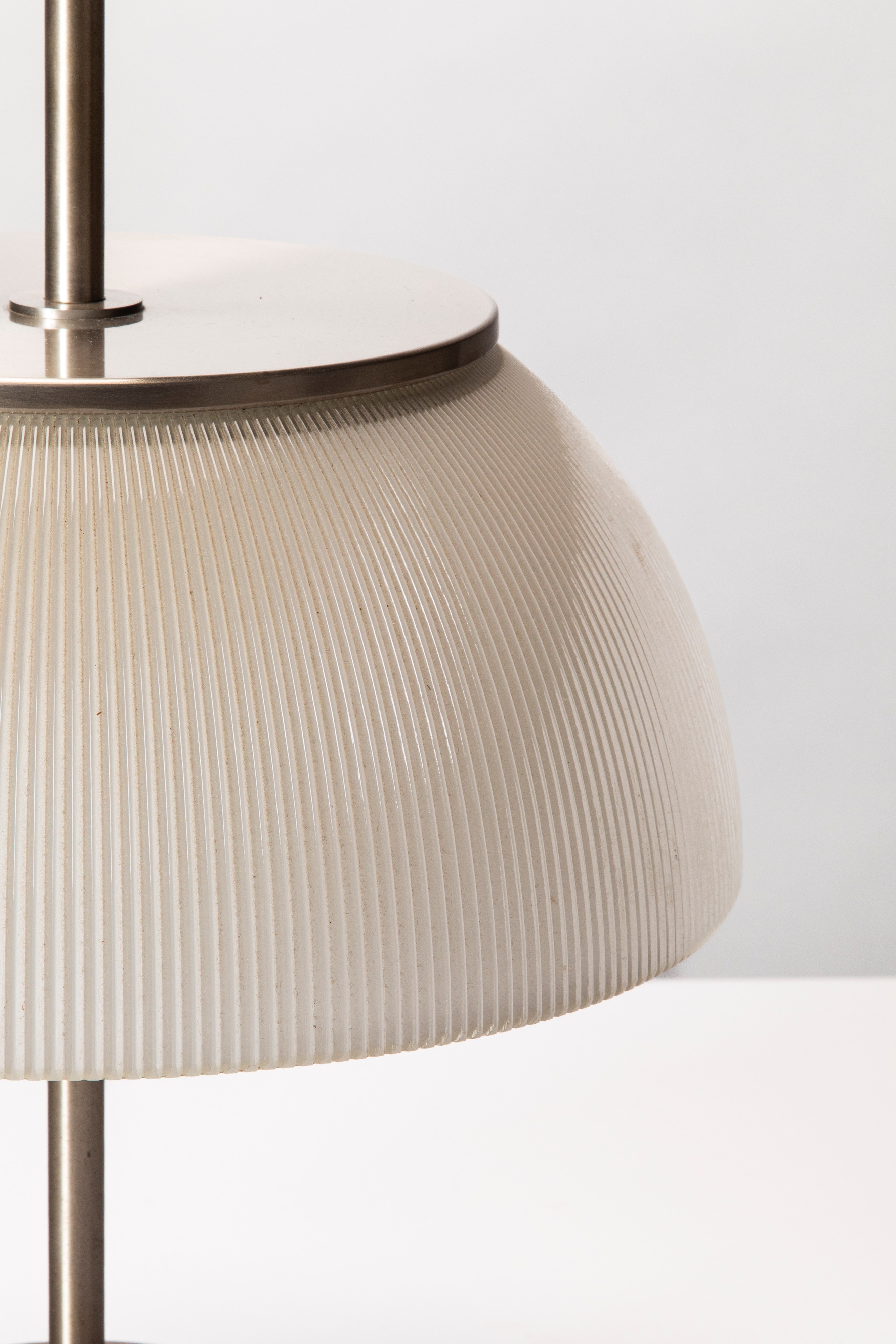 Lampada da tavolo modello 'Alfa'