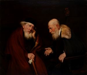 Confidenze