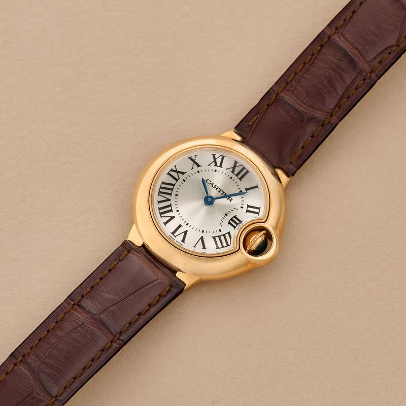 Ballon Bleu 3006, anni 2010