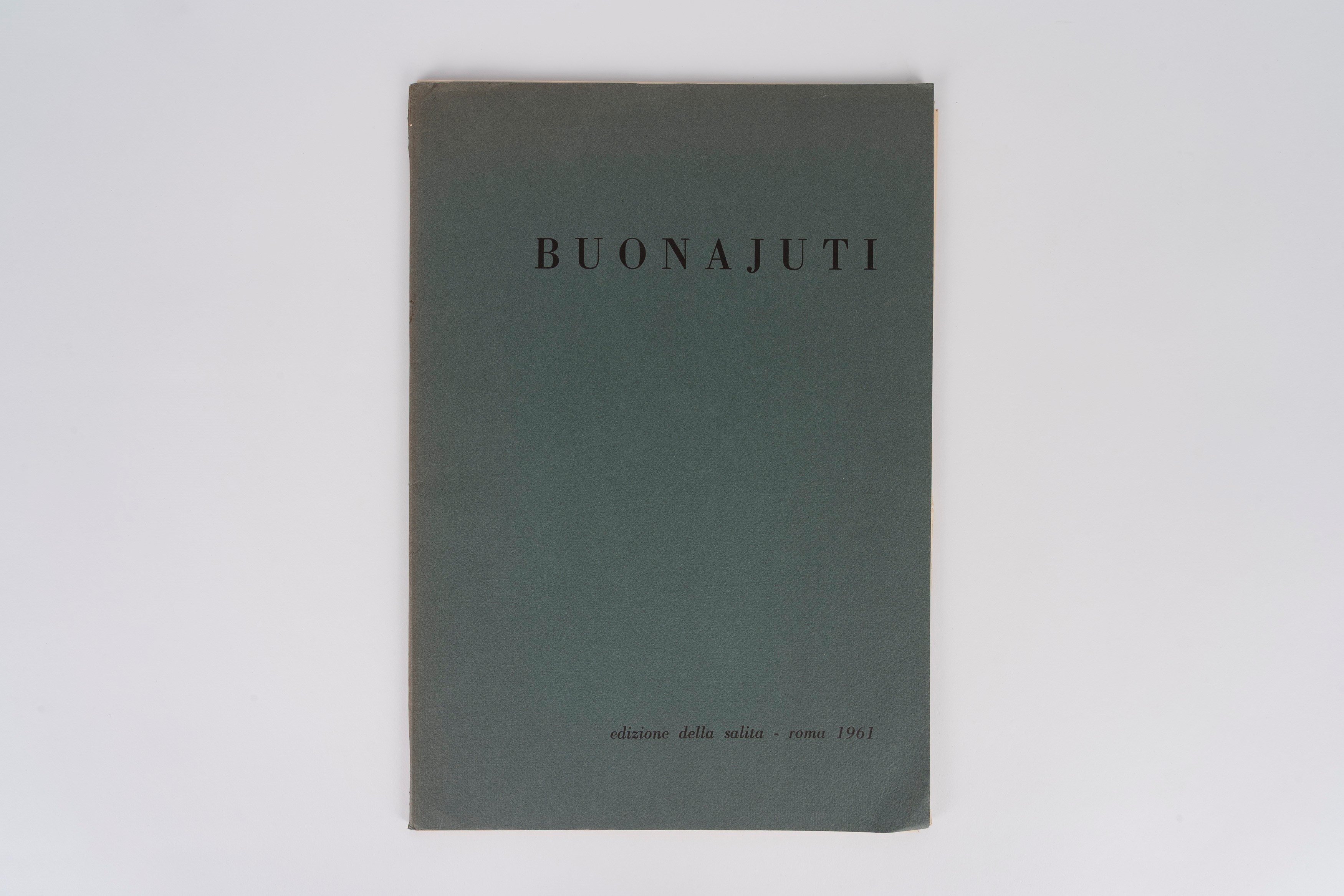 Giuseppe Ungaretti - Elegia in morte di Ines Fila